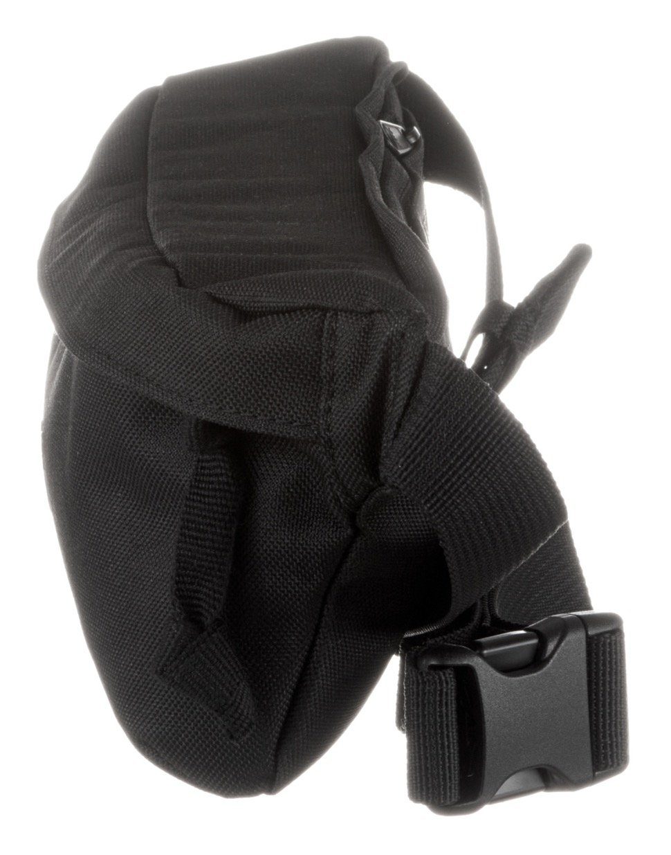 Levi's® Buiktasje SMALL BANANA SLING HEADLINE LOGO