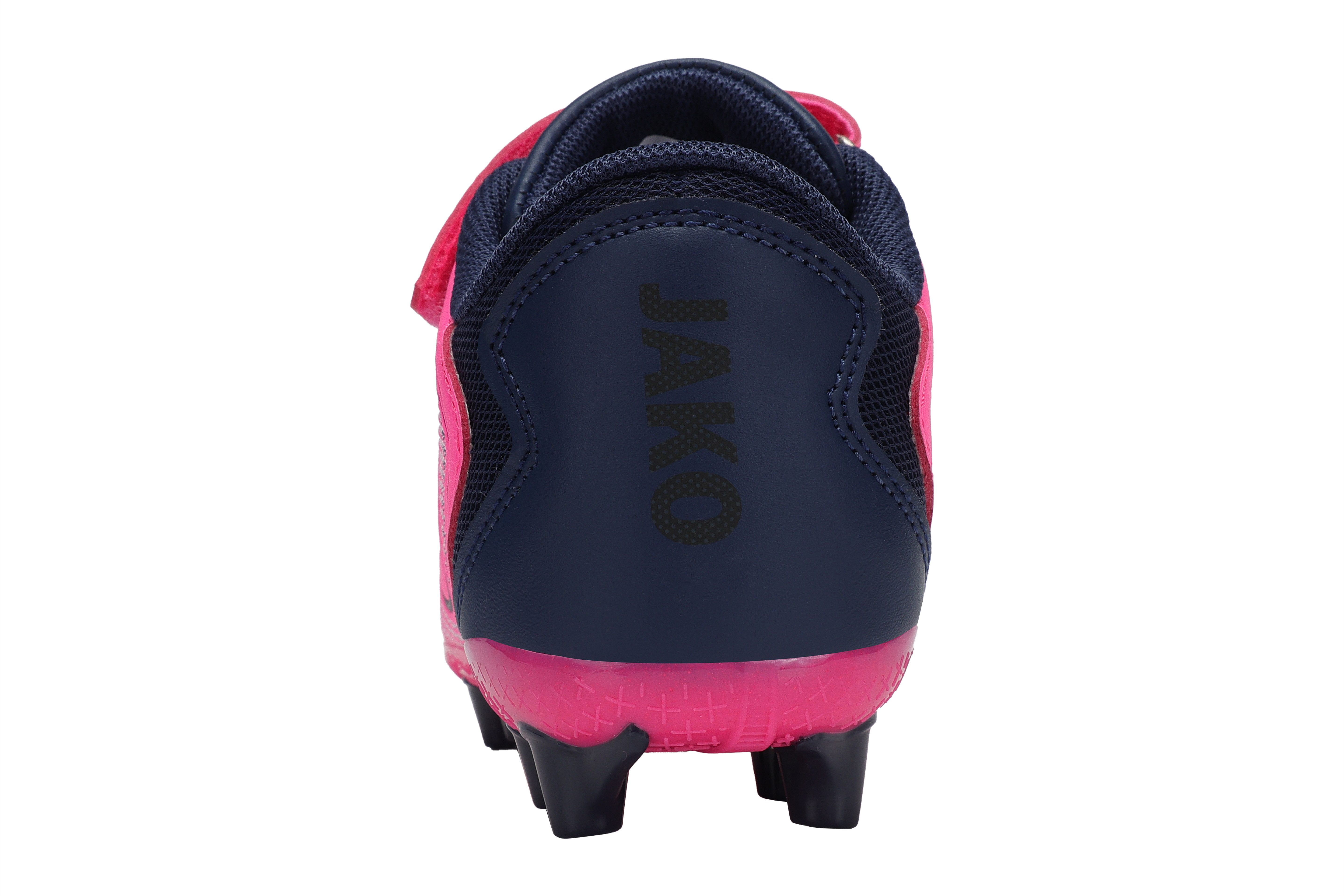 Jako Voetbalschoenen J-SFG COURSE EV