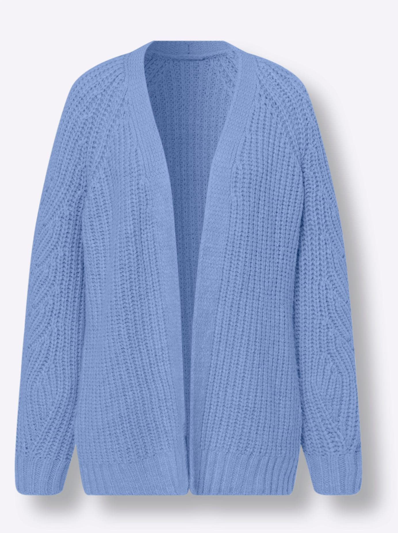 heine Vest