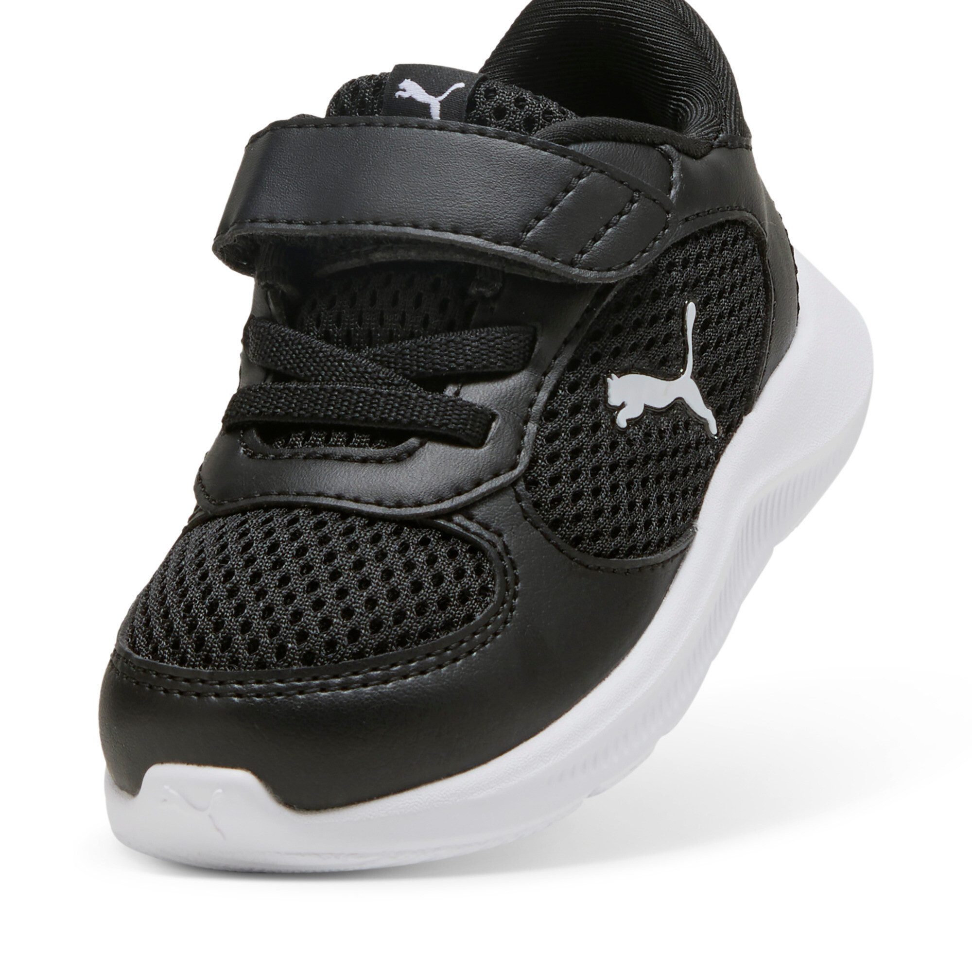 PUMA Sneakers FUN RACER 2 AC+ INF