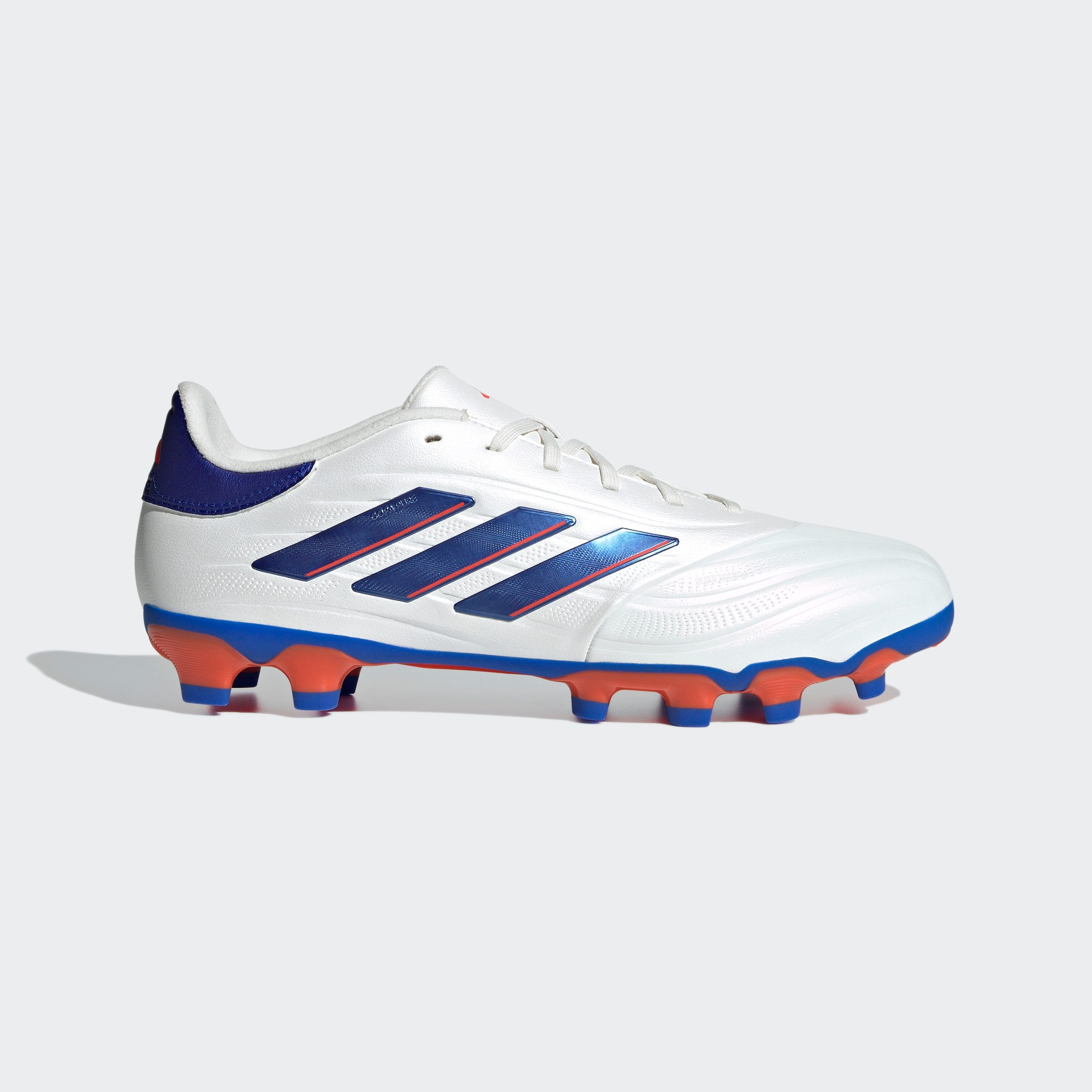 adidas Performance Voetbalschoenen COPA PURE 2 LEAGUE MG