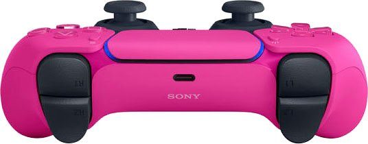 PlayStation 5 Wireless-controller DualSense