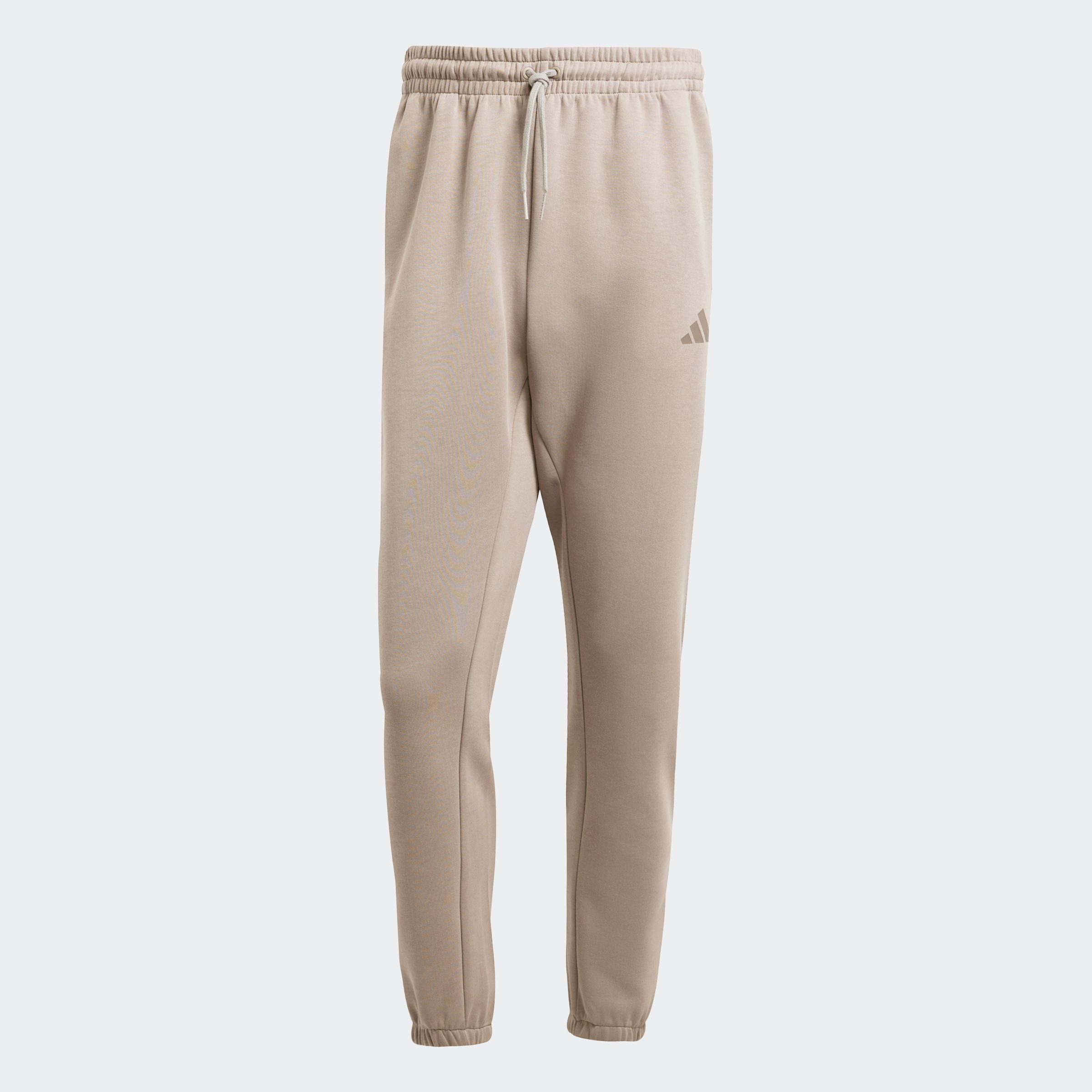 adidas Sportswear Sportbroek M FI SL PT (1-delig)