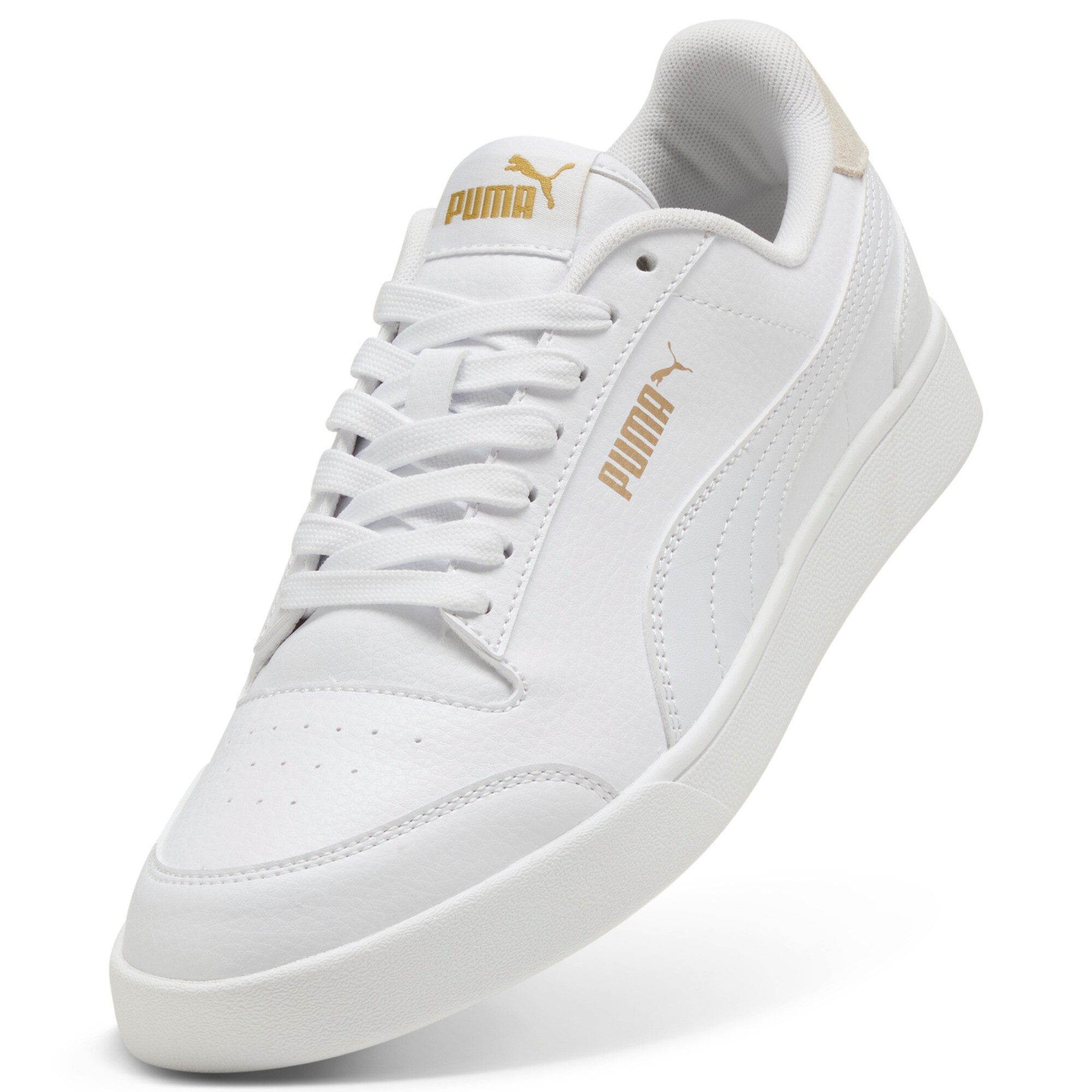 PUMA Sneakers Shuffle