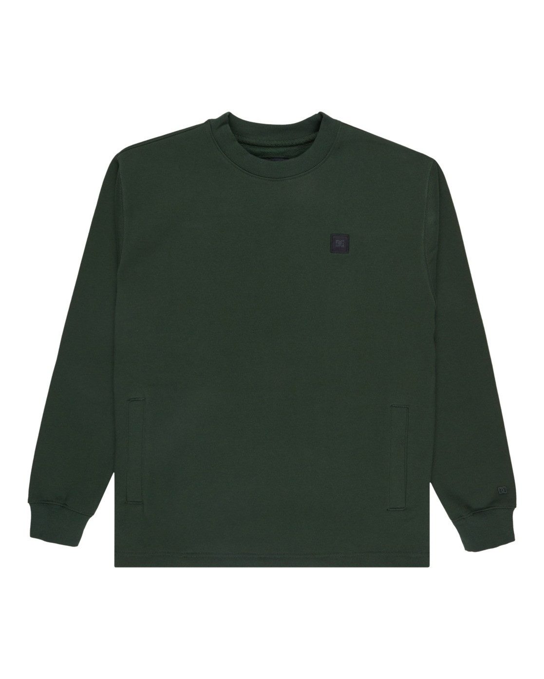 DC Shoes Sweatshirt DC 1994