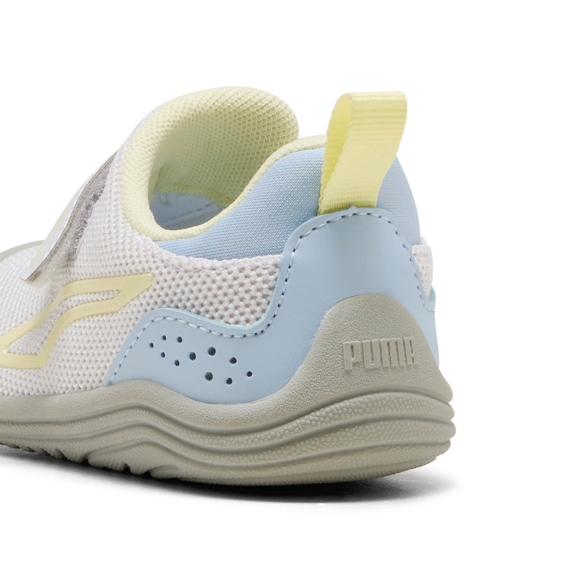 PUMA Sneakers KITTEN MESH V INF