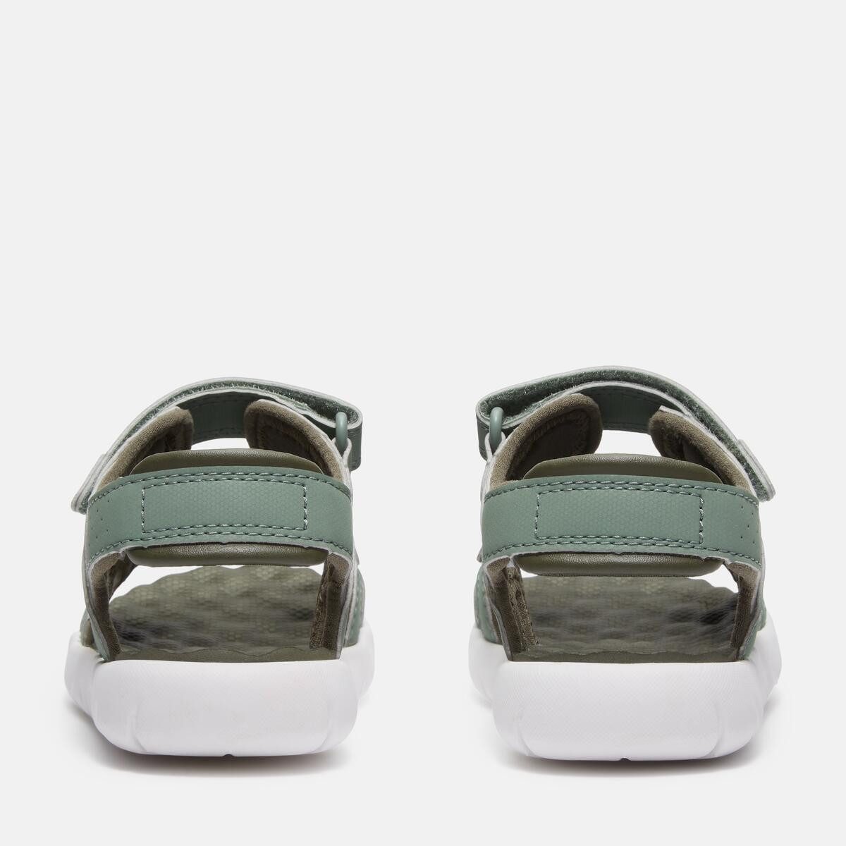 Timberland Sandalen Perkins Row 2 STRAP SANDAL