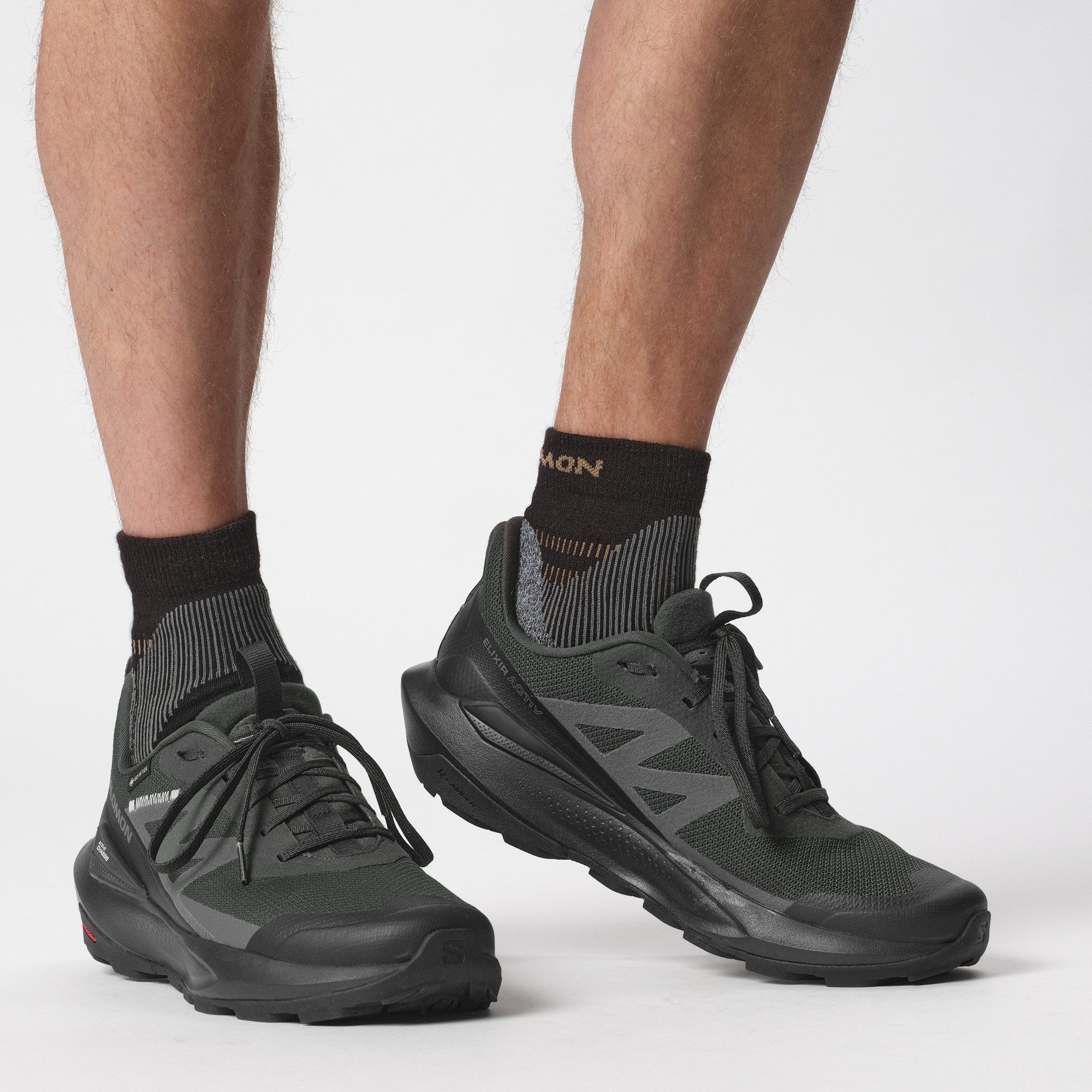 Salomon Outdoorschoenen