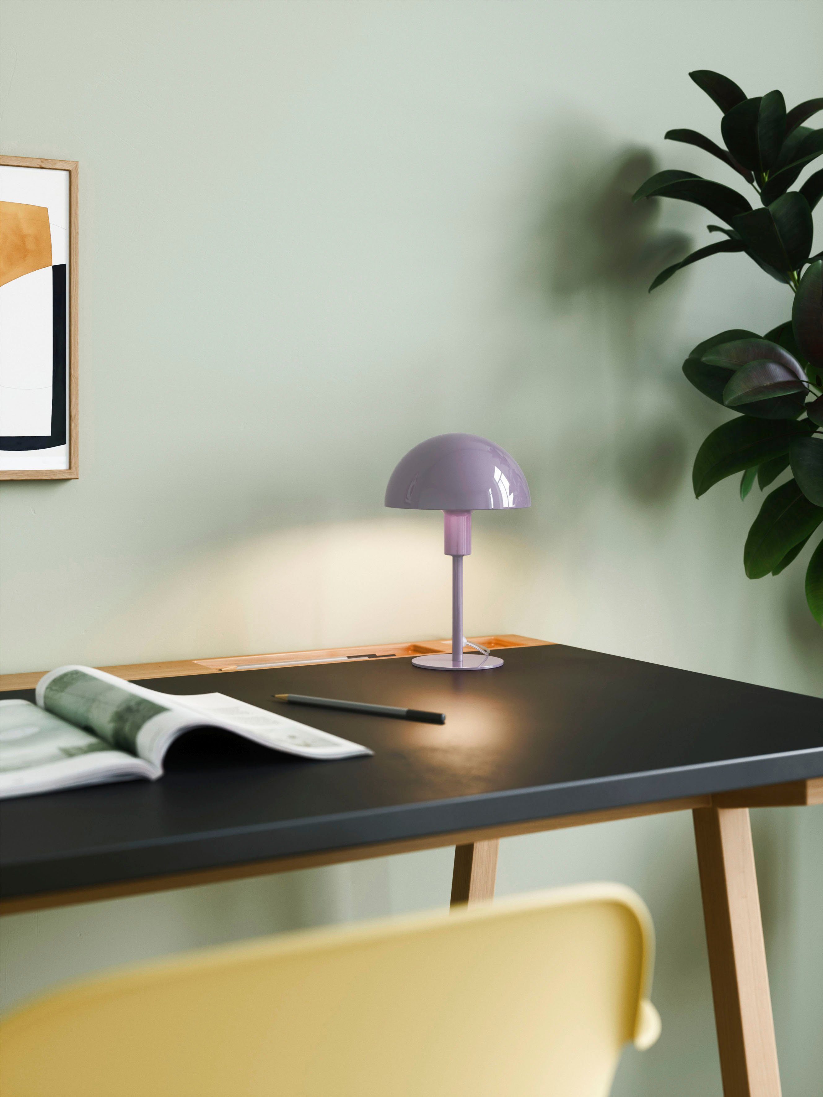 Nordlux Tafellamp Ellen Mini (1 stuk)