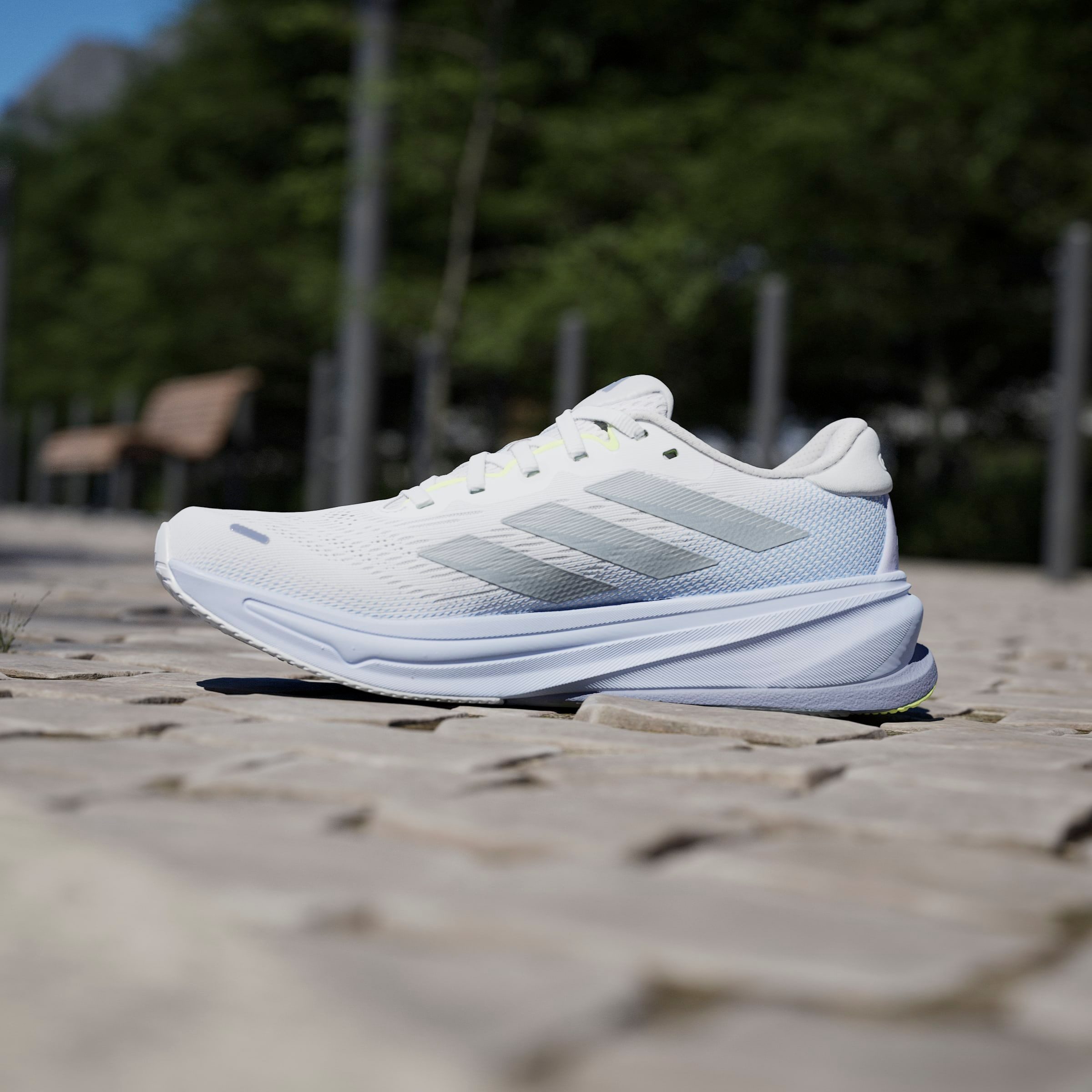 adidas Performance Runningschoenen SUPERNOVA RISE 2