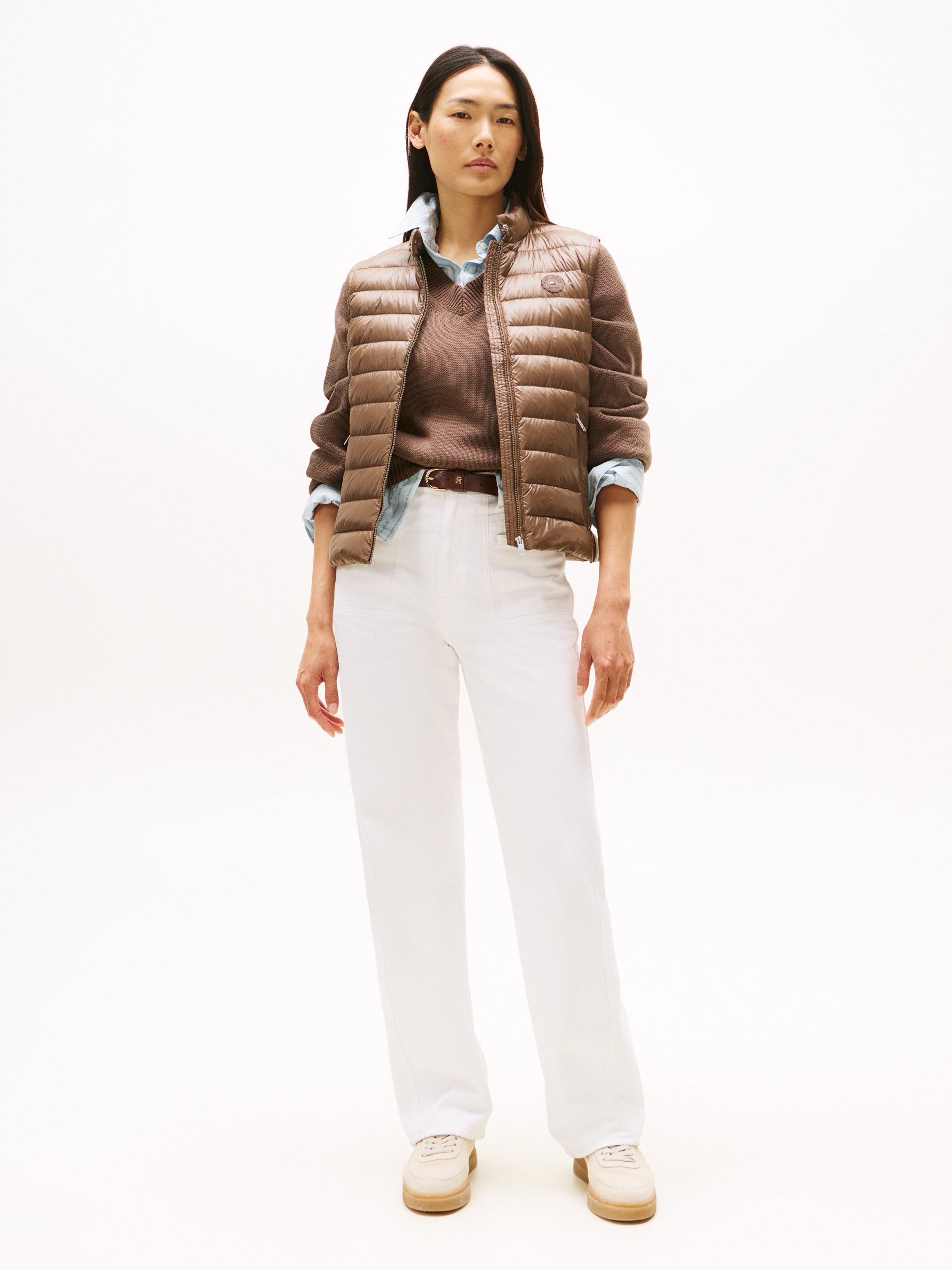 Tommy Hilfiger Bodywarmer