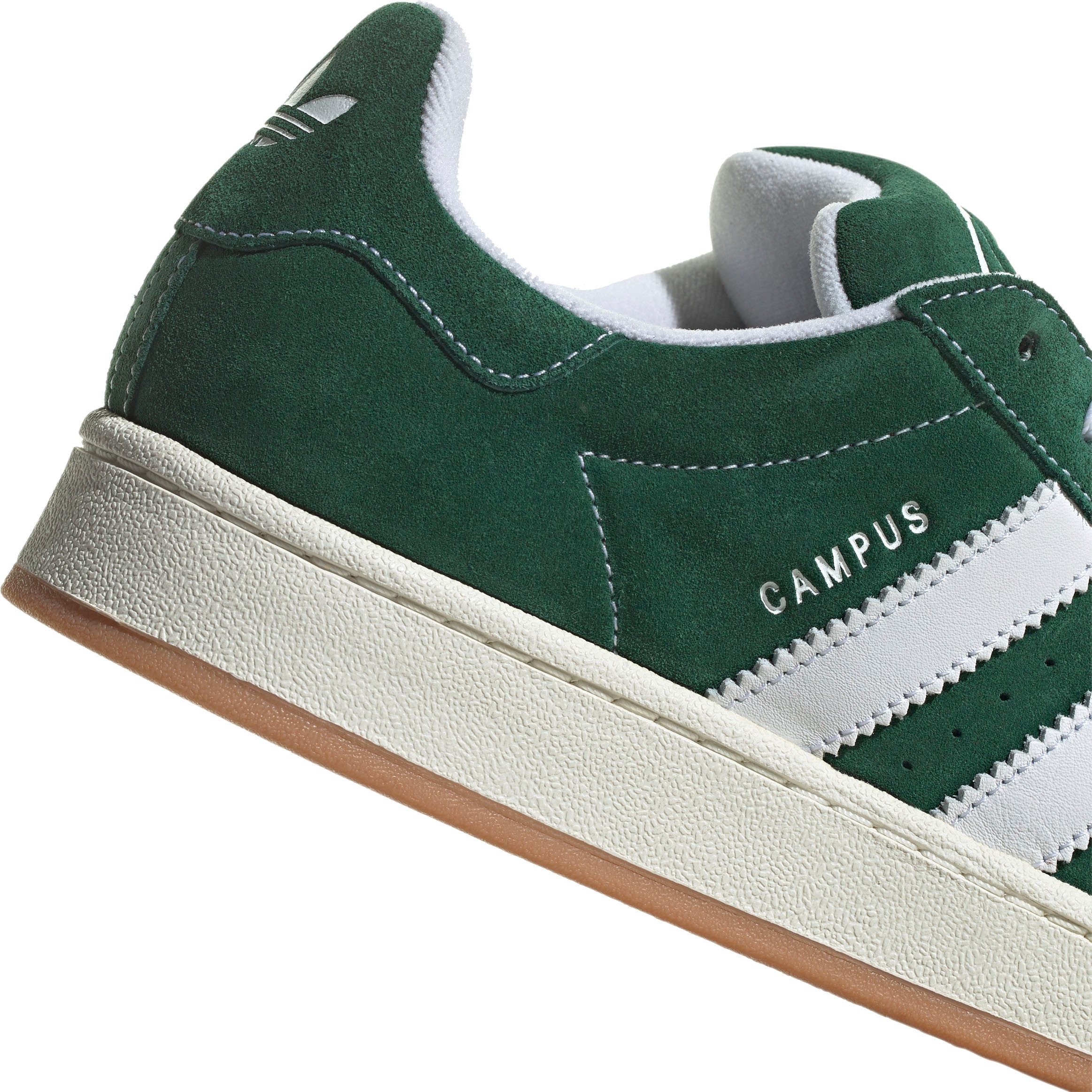 adidas Originals Sneakers CAMPUS 00S