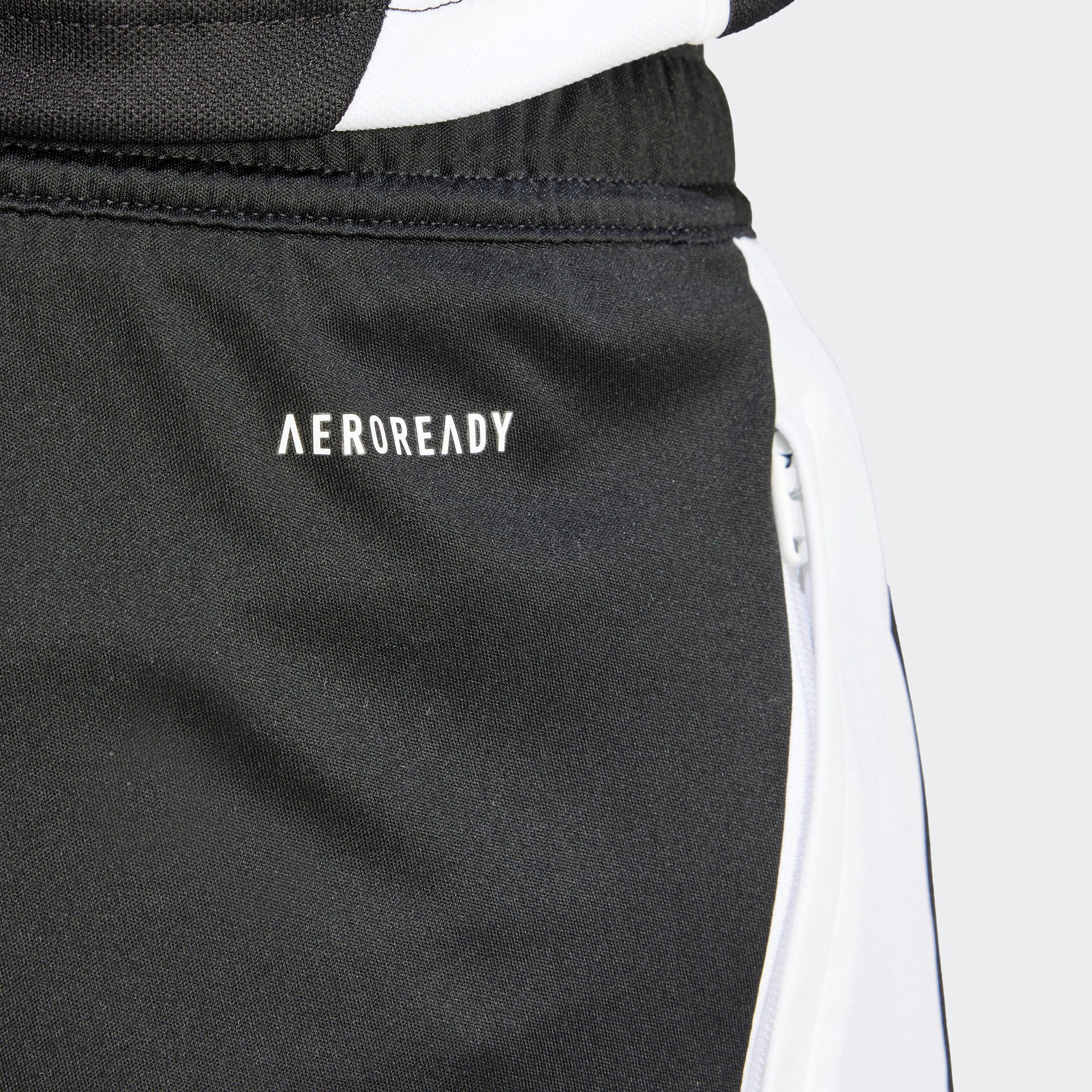 adidas Performance Trainingsbroek TIRO24 3 4PNT (1-delig)