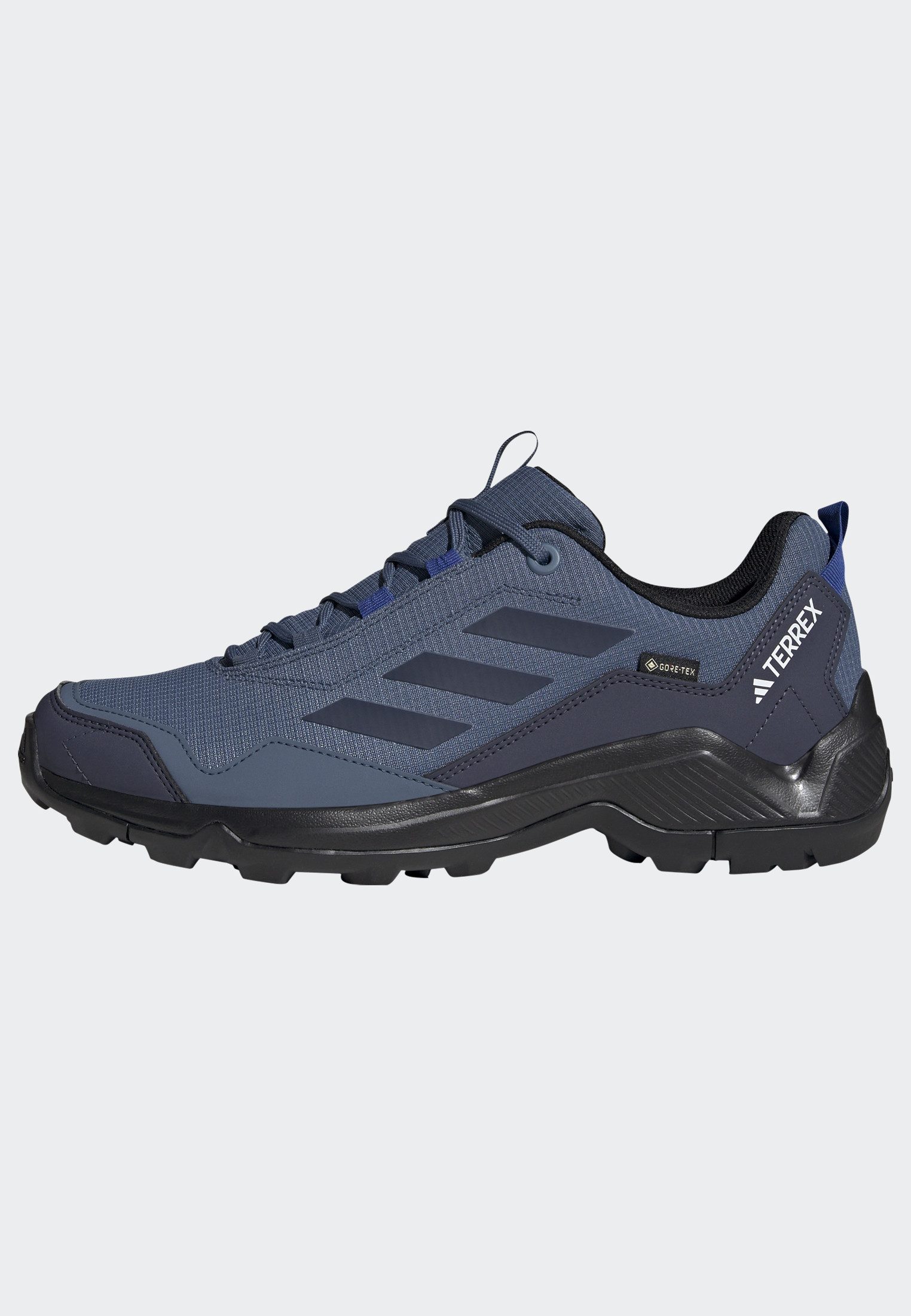 adidas TERREX Wandelschoenen TERREX EASTRAIL GORE-TEX