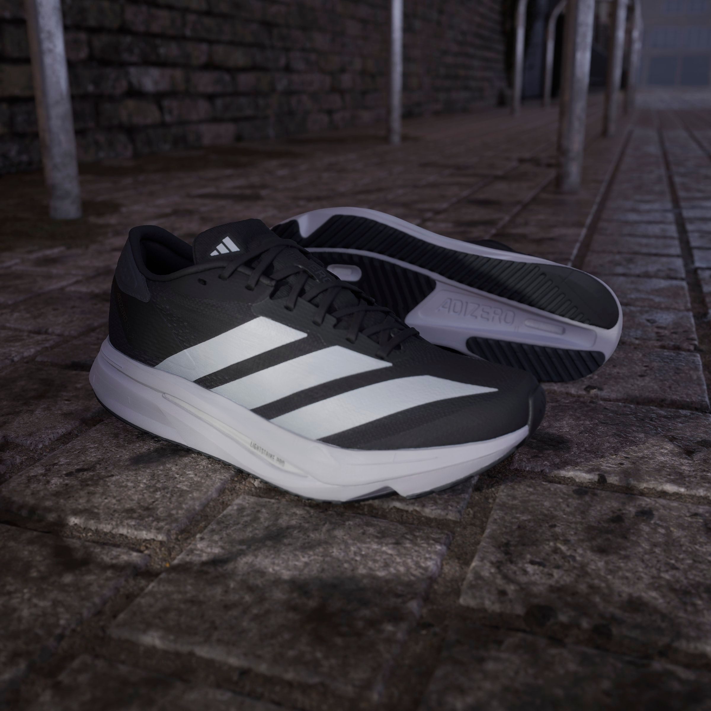 adidas Performance Runningschoenen ADIZERO SL2