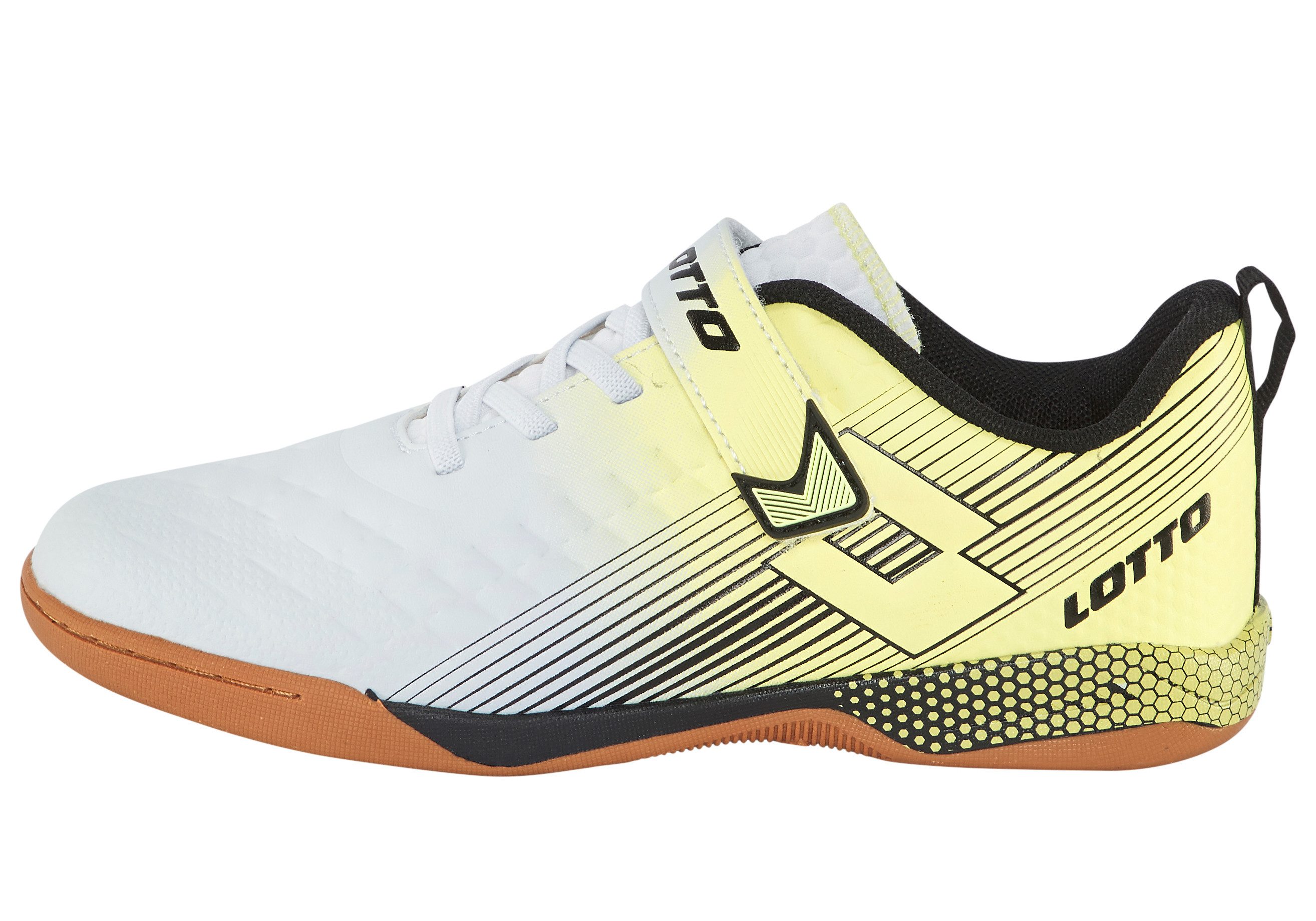lotto Zaalschoenen