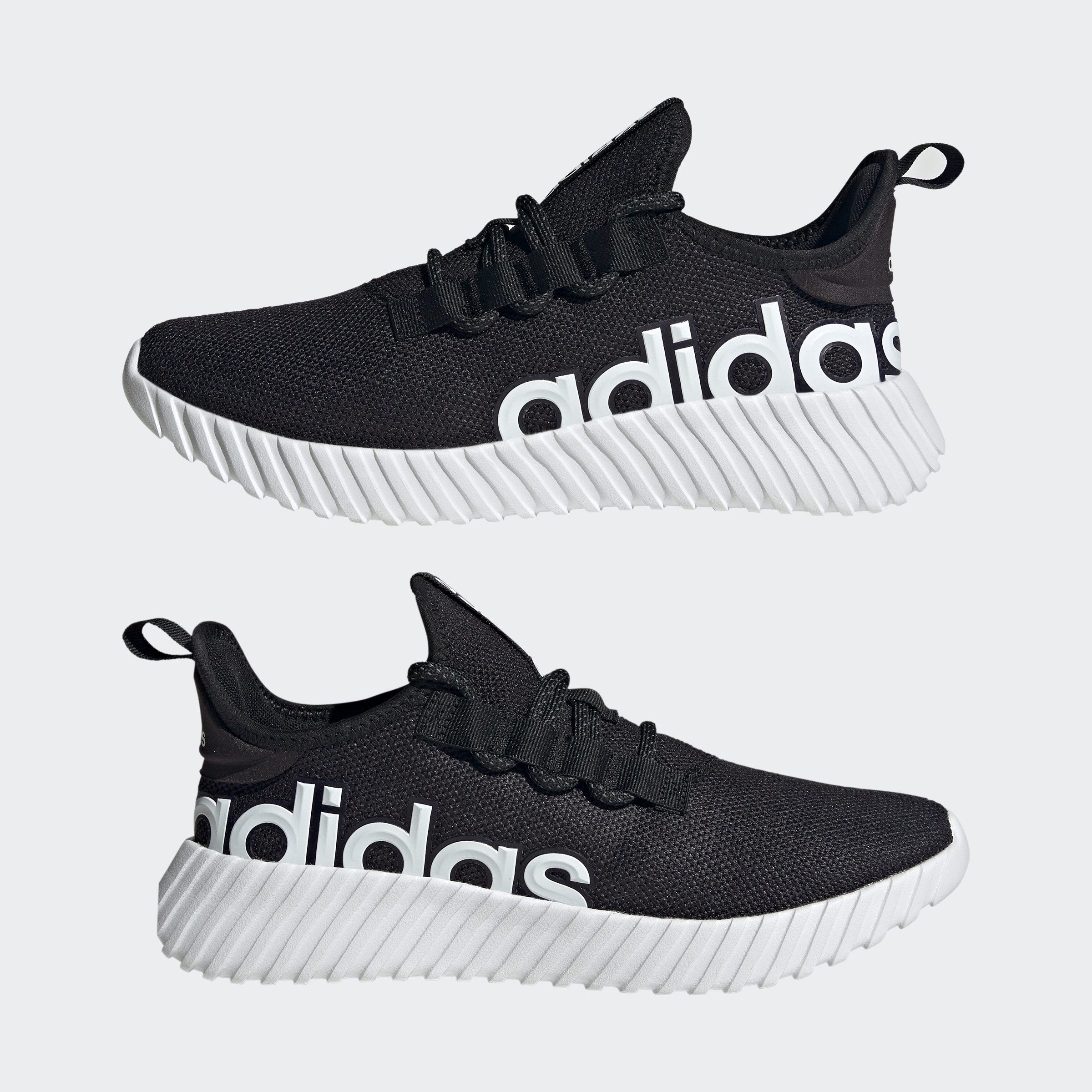 adidas Sportswear Sneakers KAPTIR 3.0
