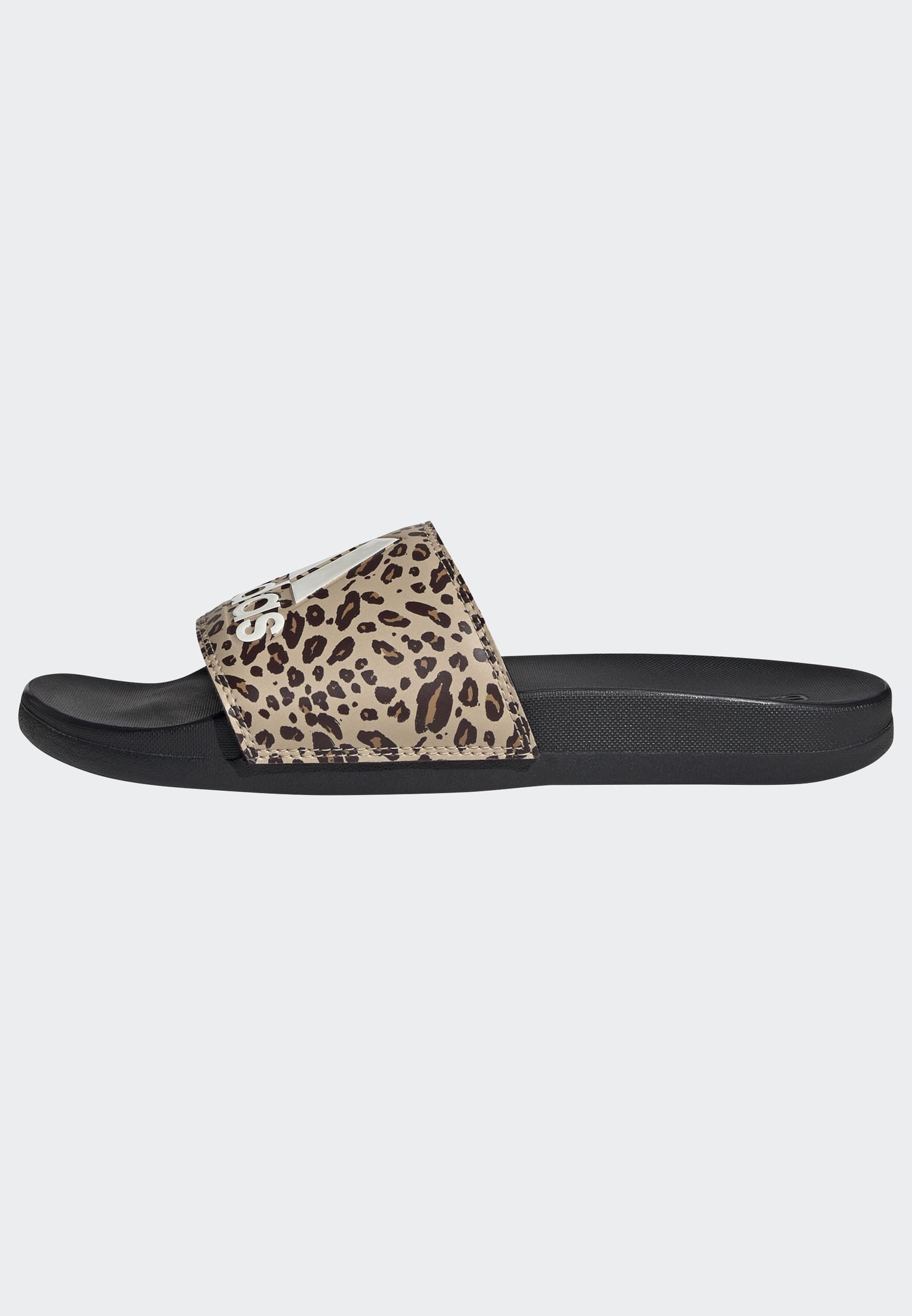 adidas Sportswear Badslippers COMFORT ADILETTE