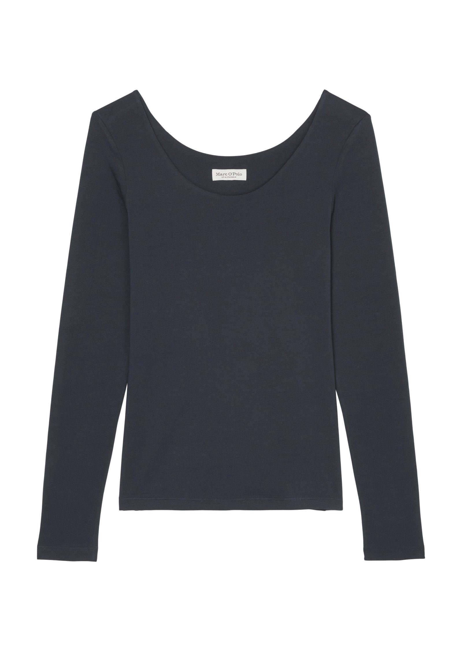Marc O'Polo Longsleeve