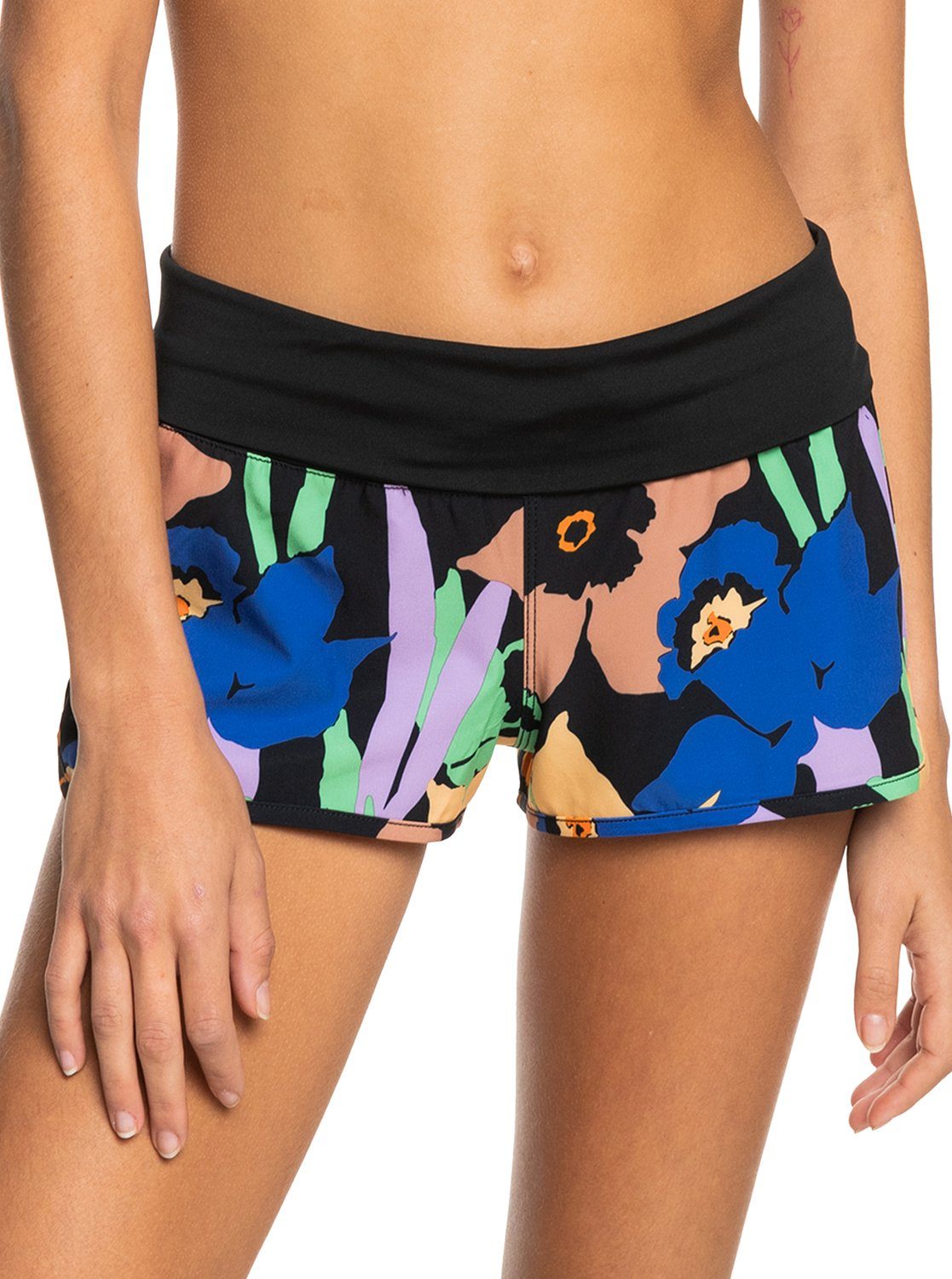 Roxy Boardshort Endless Summer Printed