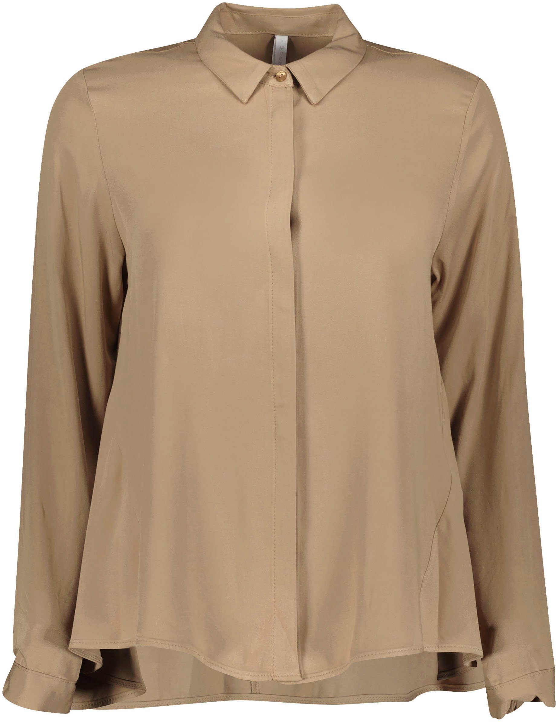 IMPERIAL Overhemdblouse