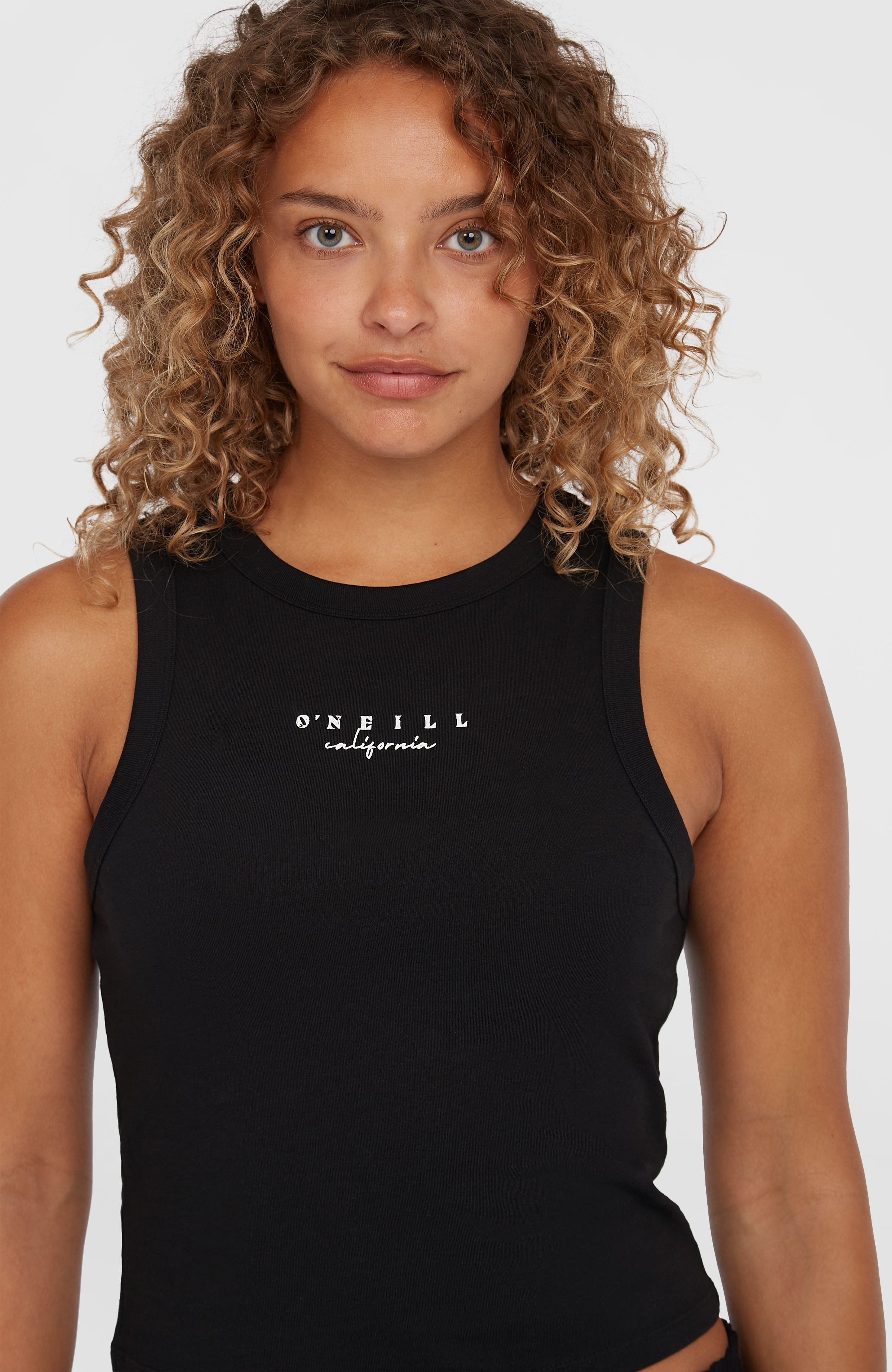 O'Neill Tanktop SUMMER MUST HAVES GRAPHIC TANK TOP