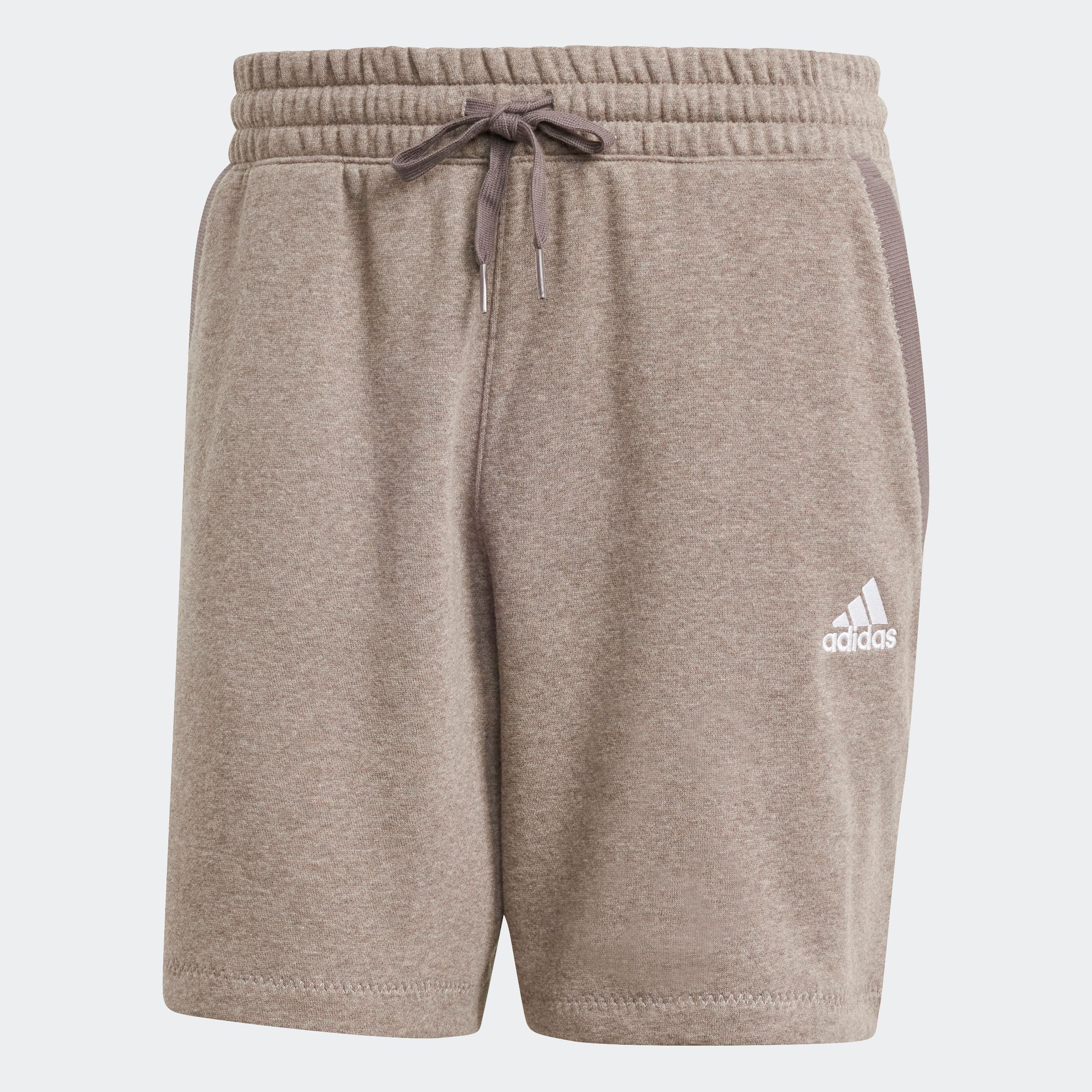 adidas Sportswear Short M MEL SHRT (1-delig)