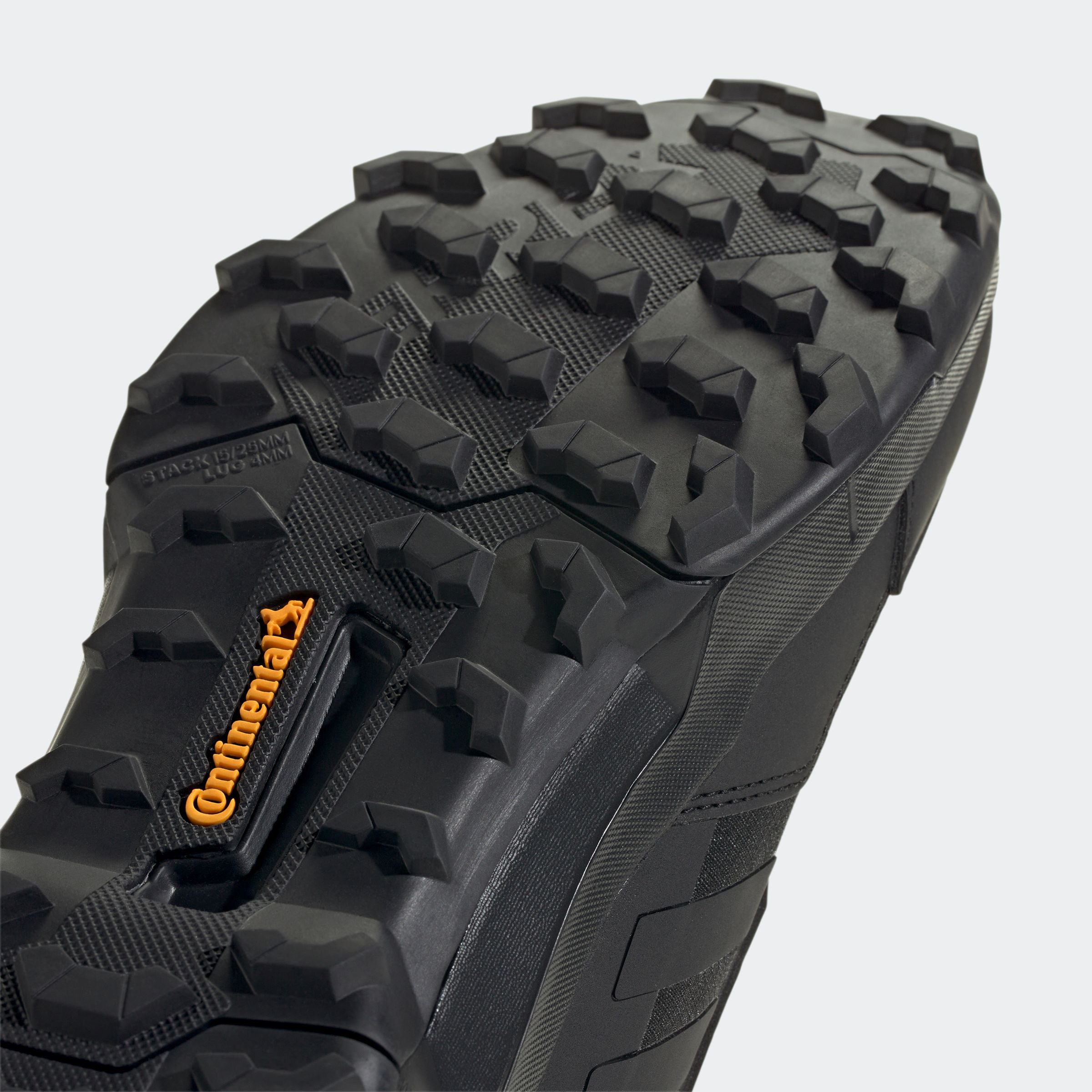 adidas TERREX Wandelschoenen TERREX AX4 GORE-TEX