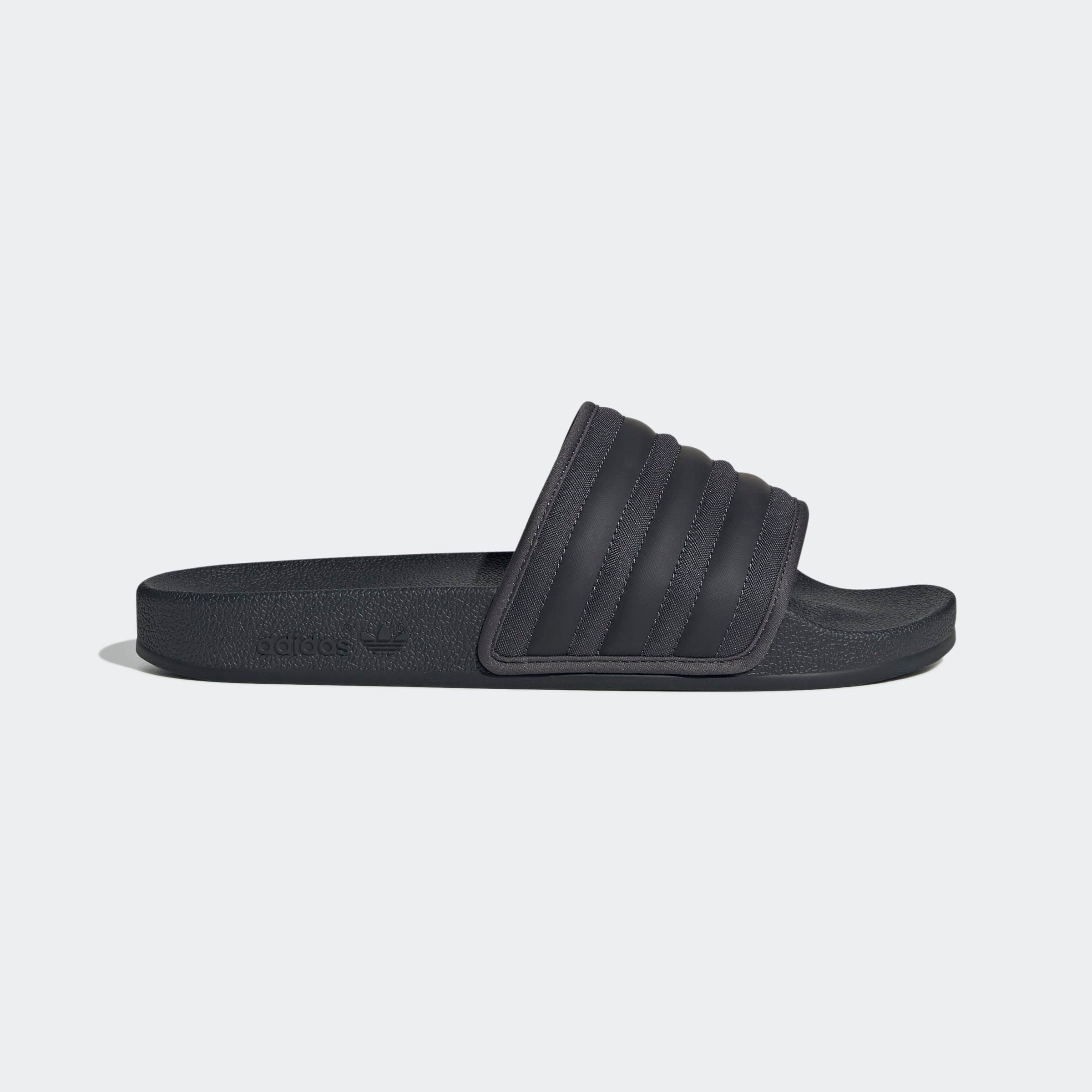 adidas Originals Badslippers