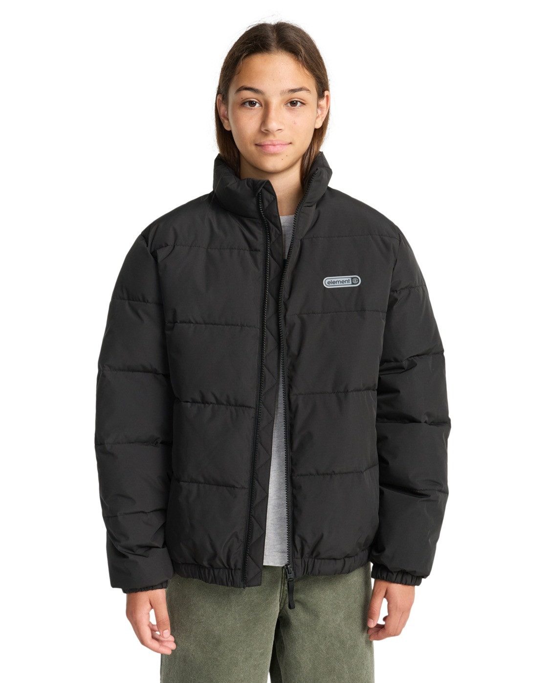 Element Outdoorjack Classic