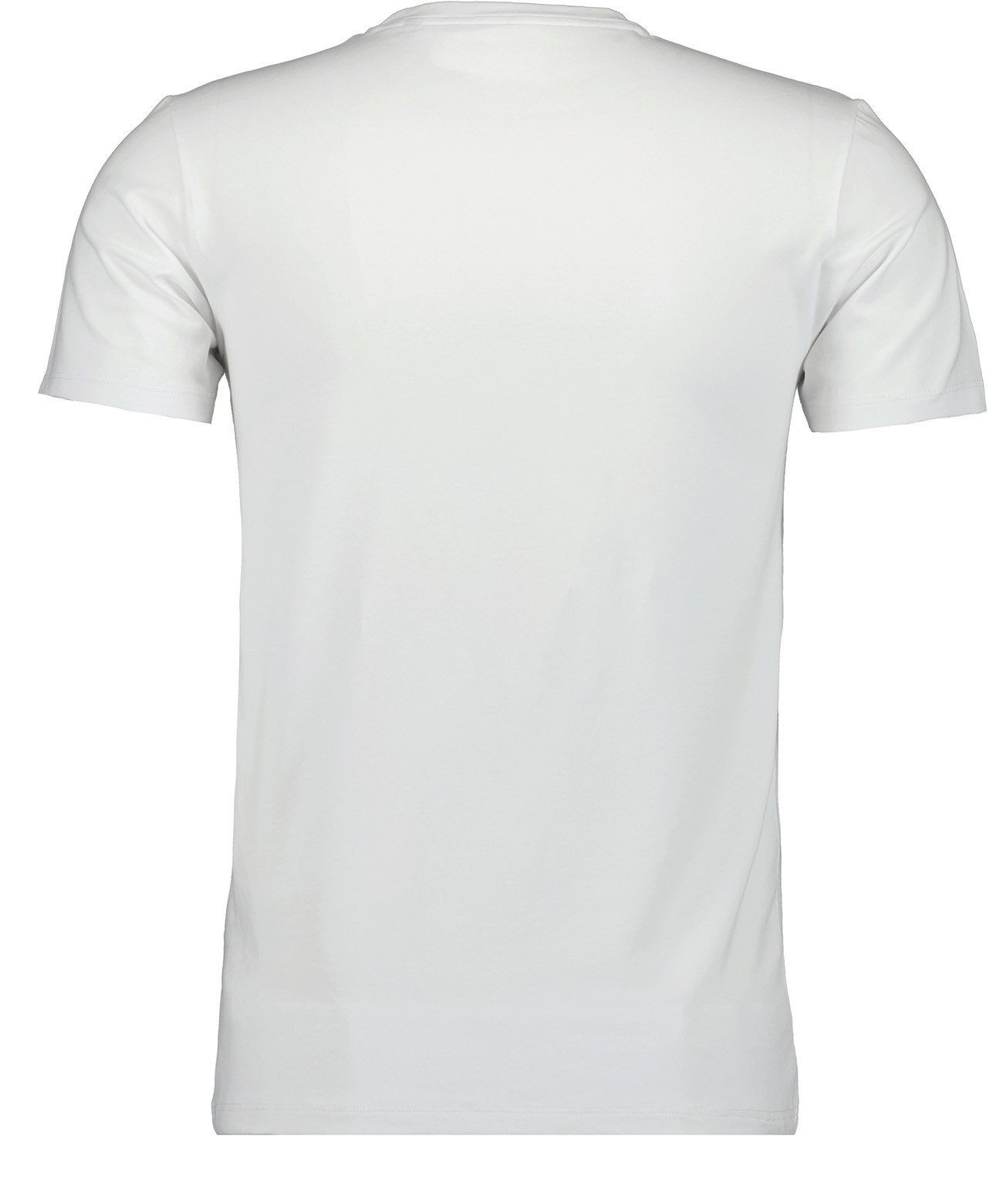 RAGMAN T-shirt
