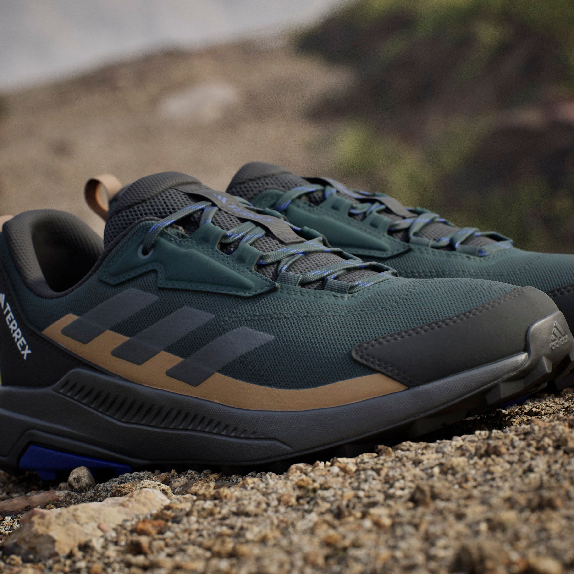 adidas TERREX Wandelschoenen TERREX ANYLANDER