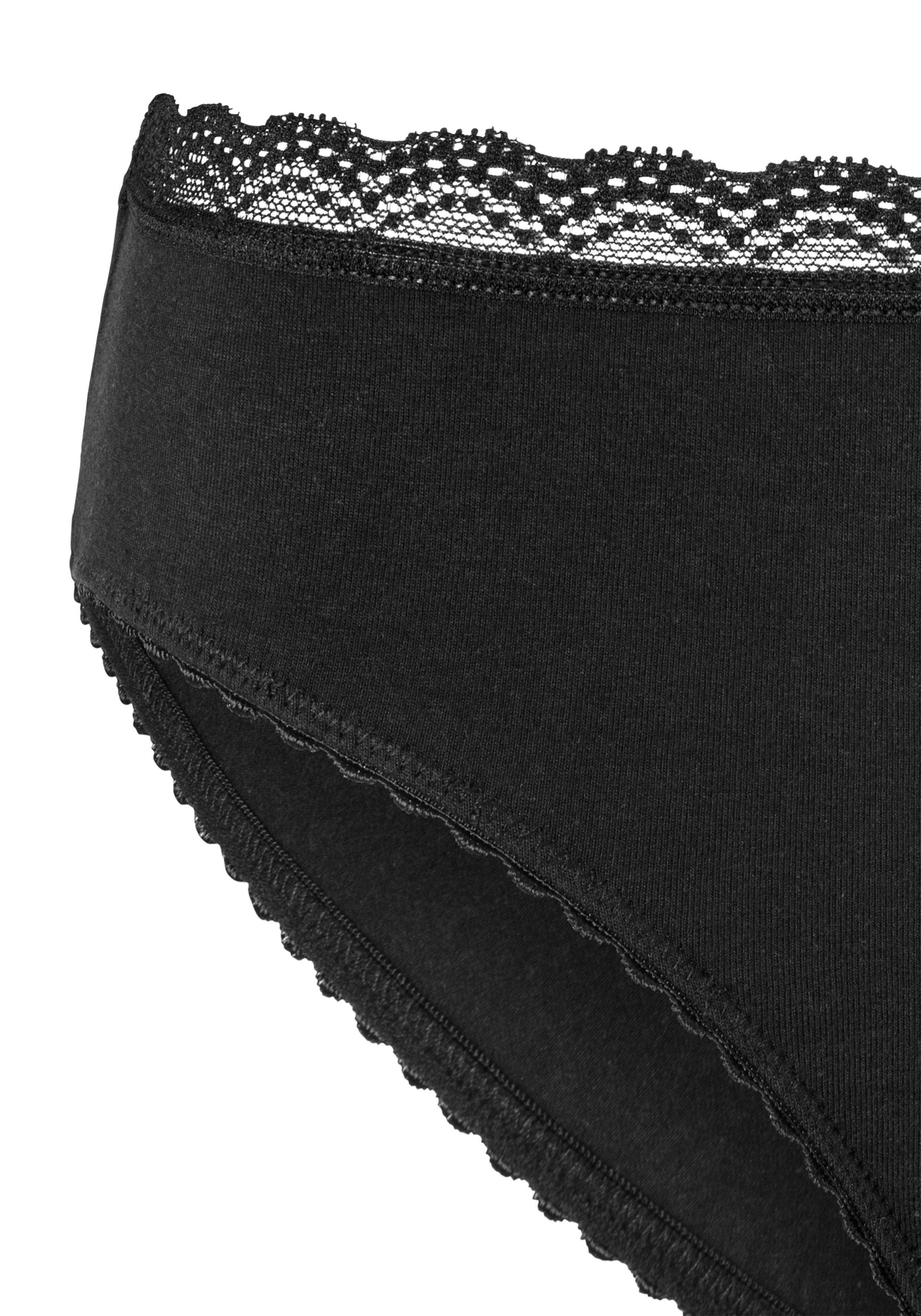 Vivance Jazzpants (6 stuks)