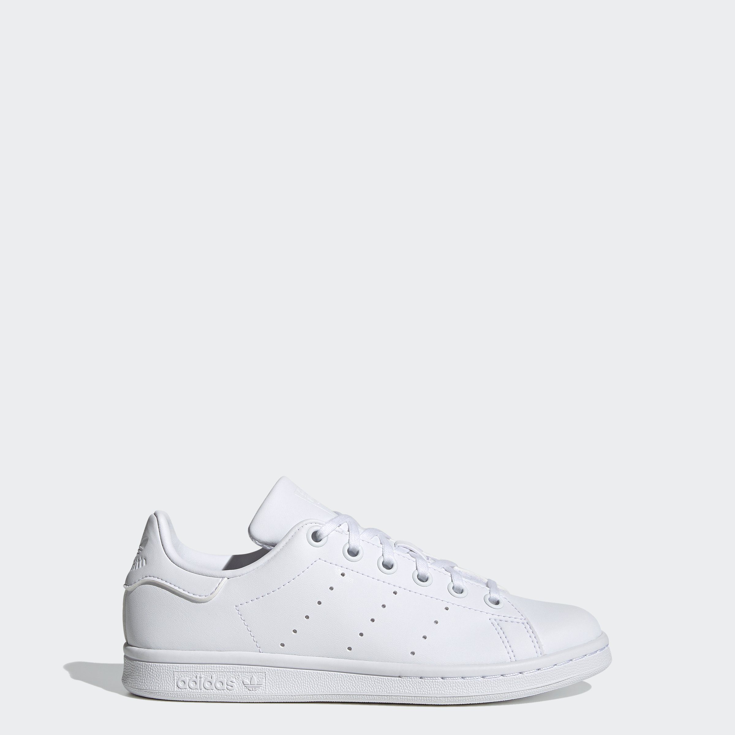 adidas Originals Sneakers Stan Smith J