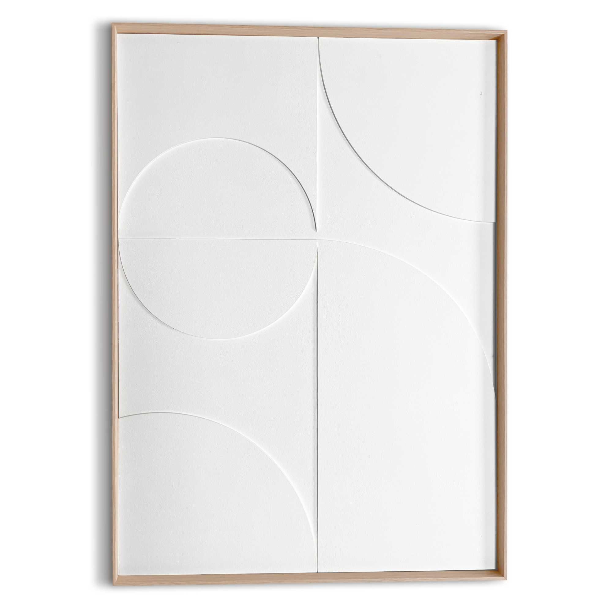 Reinders! Artprint Playing