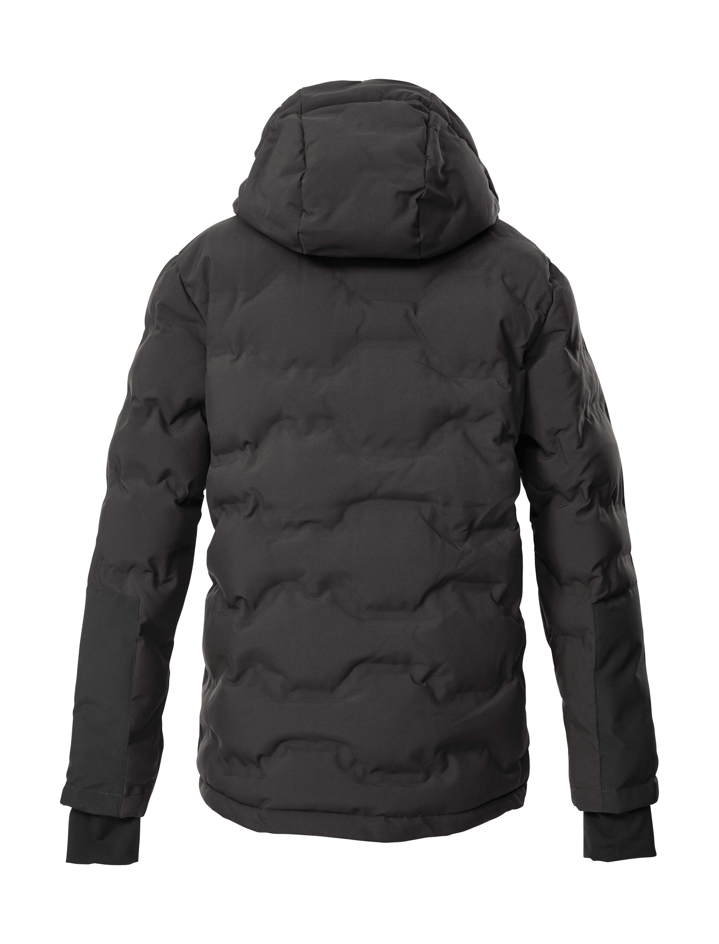 Killtec Gewatteerde jas KSW 203 BYS QLTD JCKT