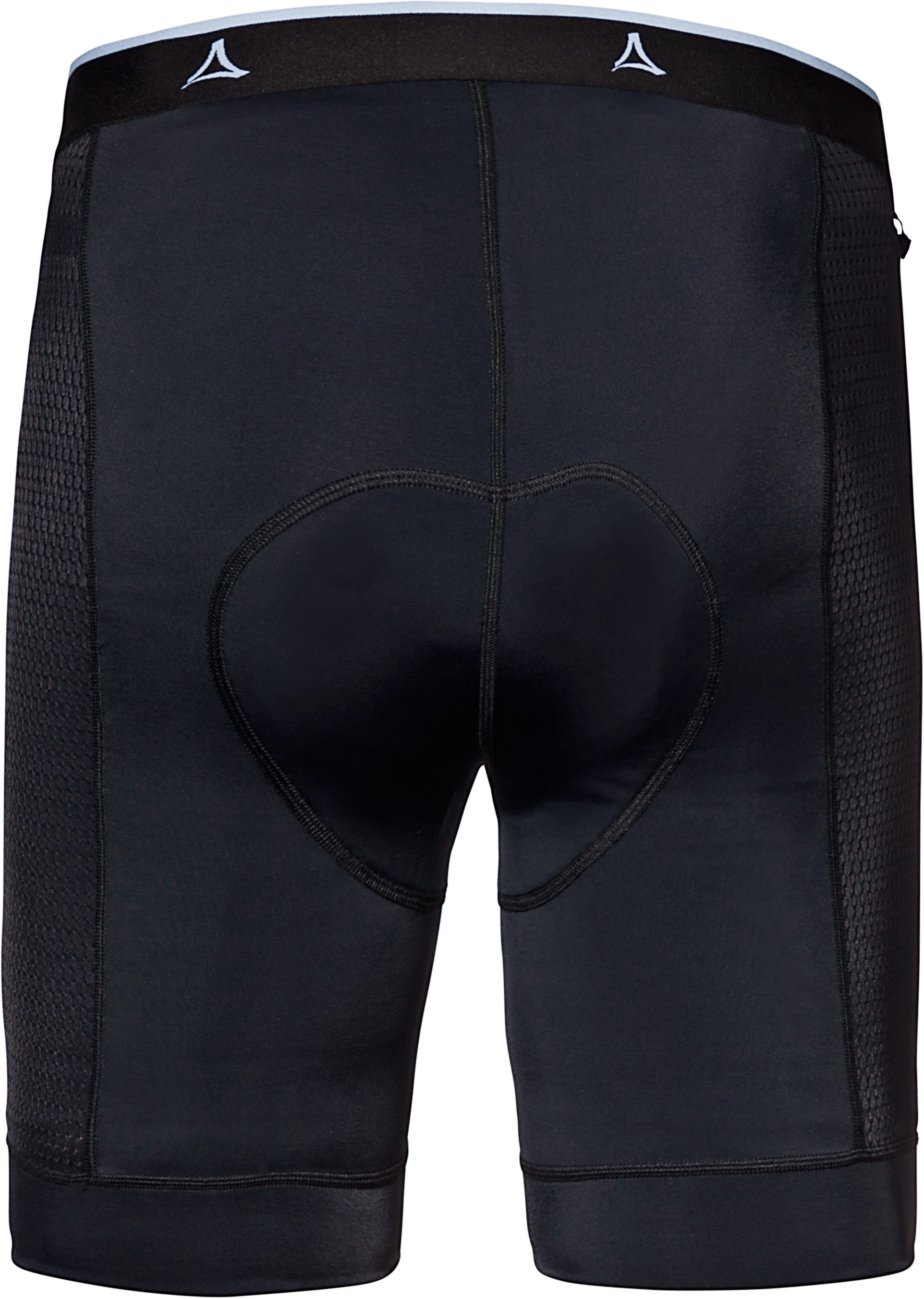 Schöffel Fietsbroek