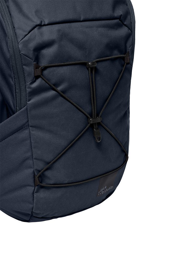 Jack Wolfskin Rugzak SOONECK