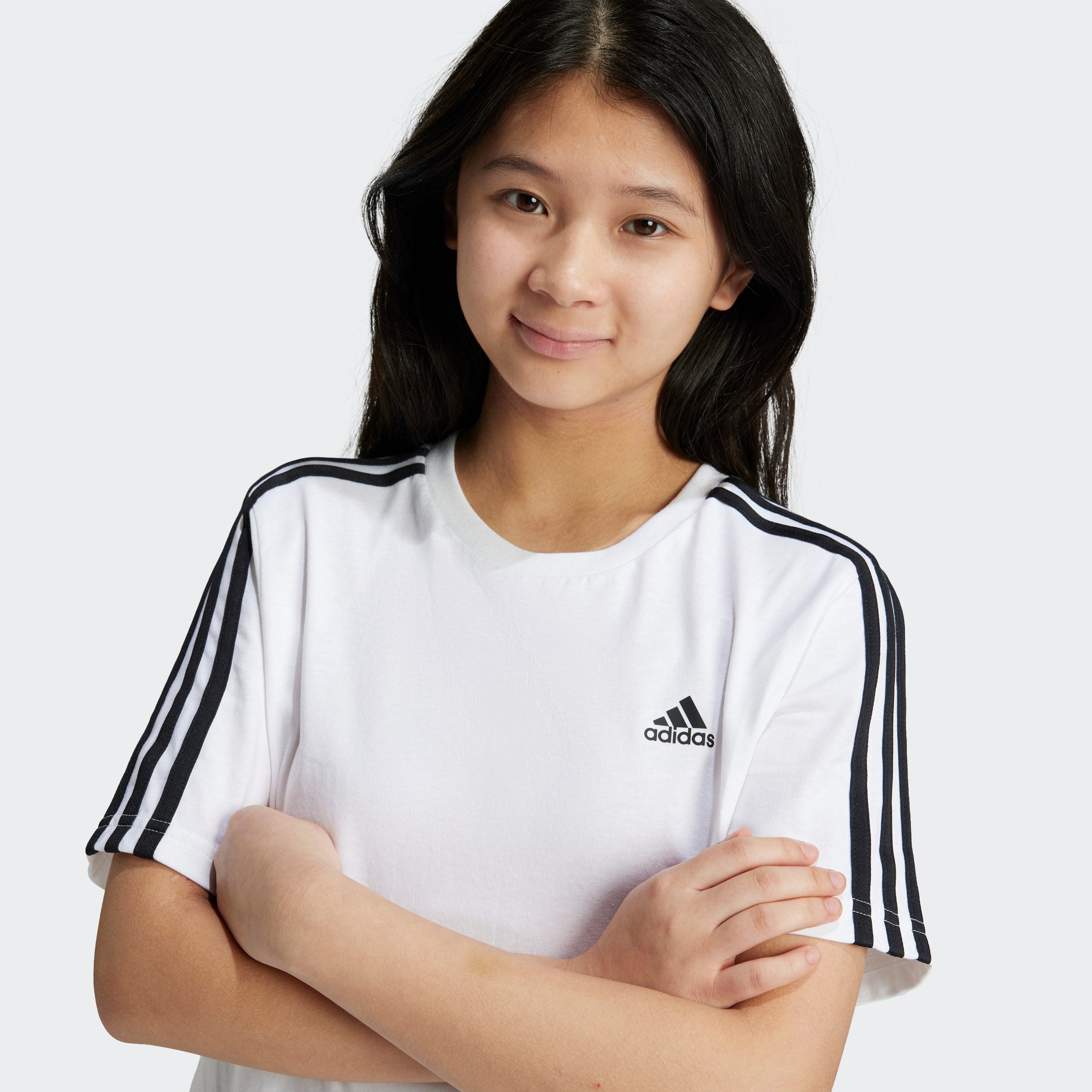 adidas Sportswear T-shirt G 3S BF T