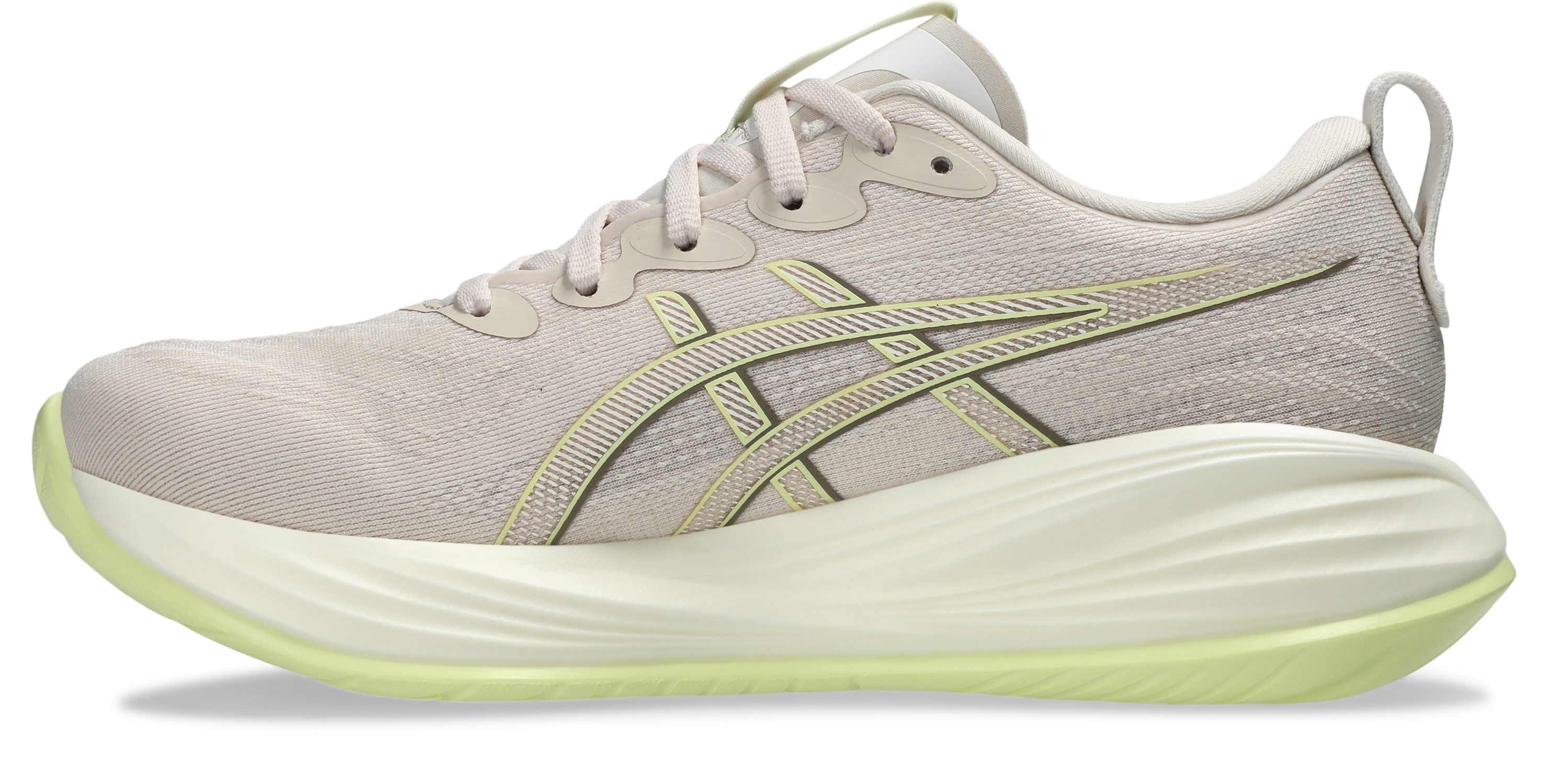 Asics Runningschoenen GEL-CUMULUS 27