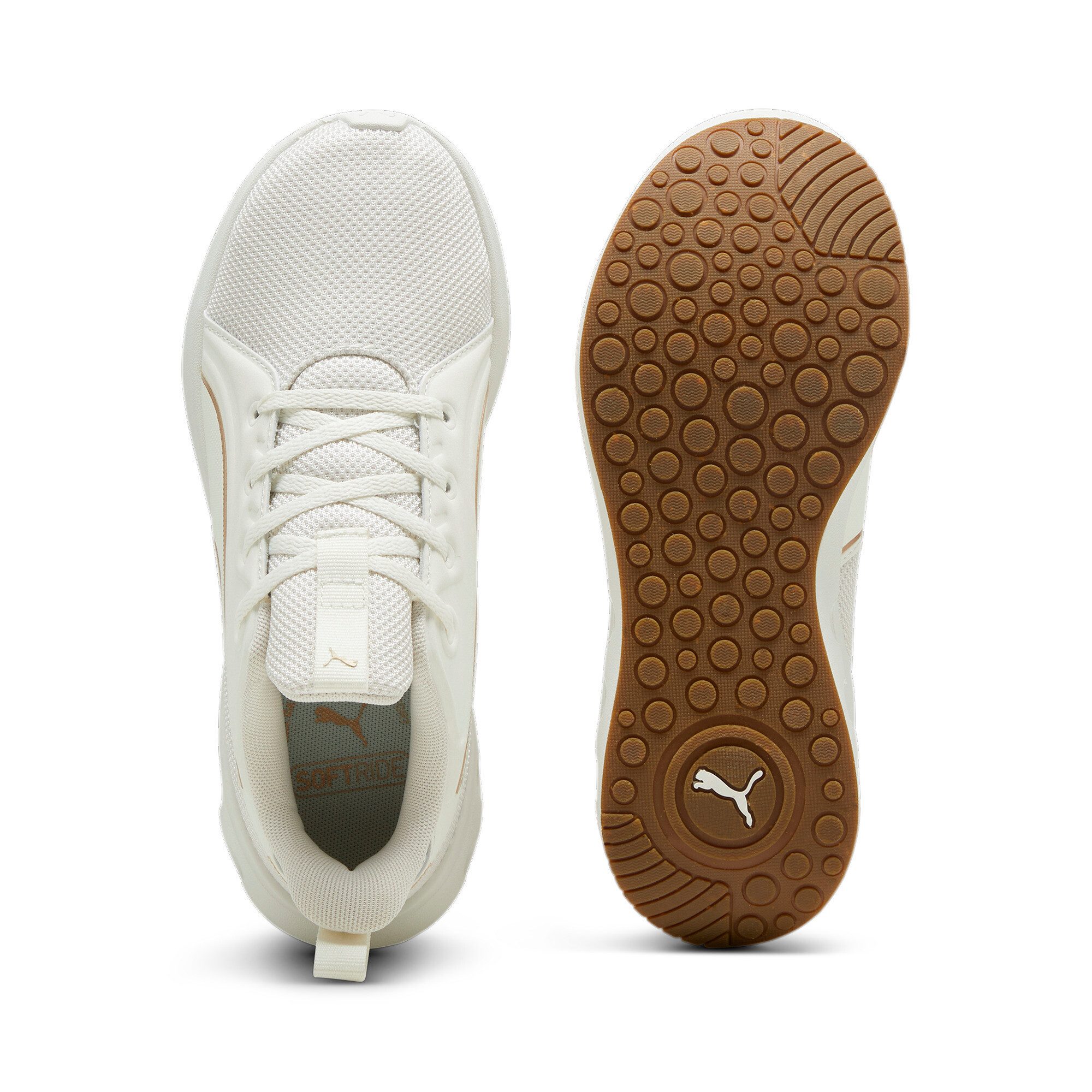 PUMA Runningschoenen SOFTRIDE CARSON