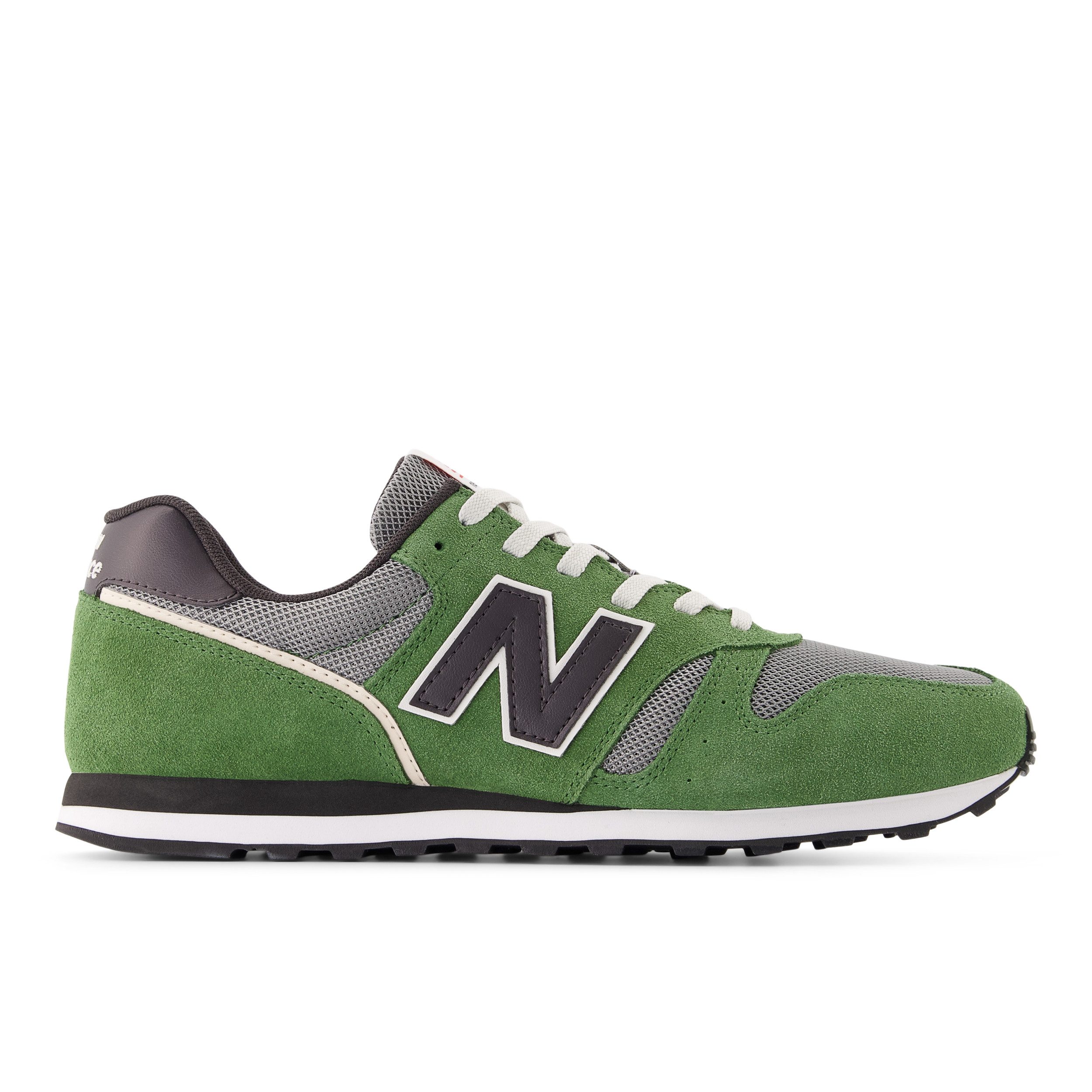 New Balance Sneakers 373