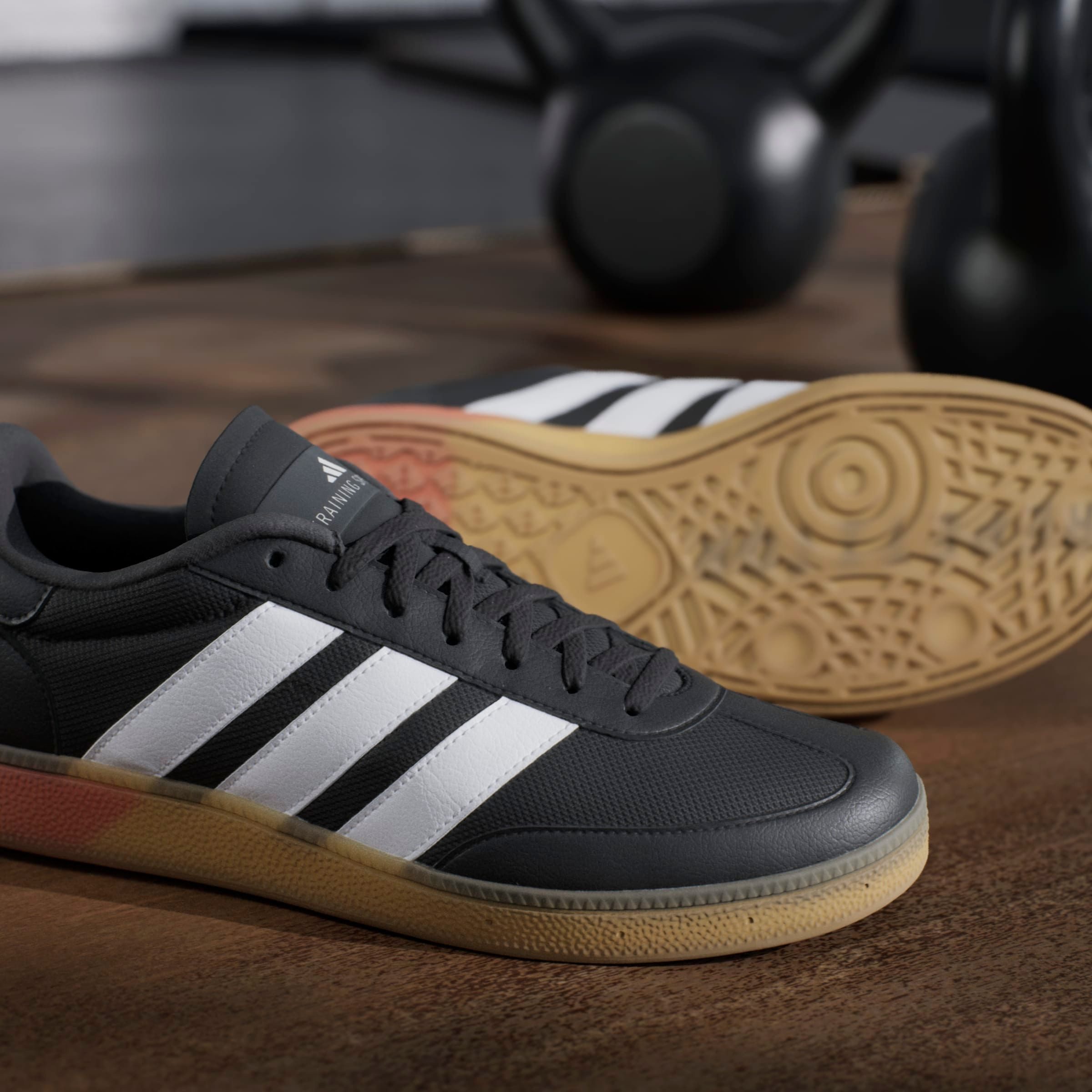 adidas Performance Trainingsschoenen SPEZIAL-E