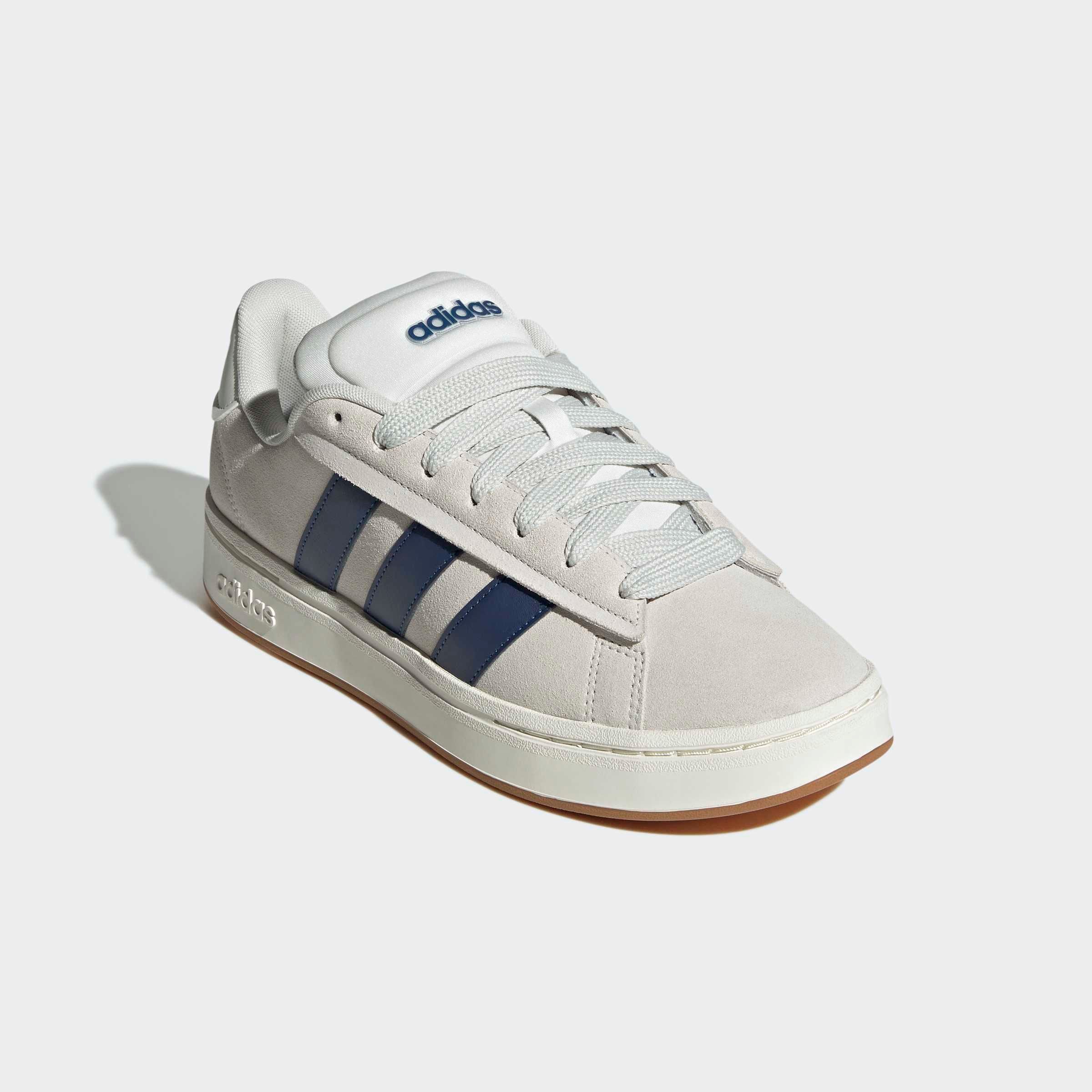 adidas Sportswear Sneakers GRAND COURT ALPHA Design geïnspireerd door de adidas Campus 00