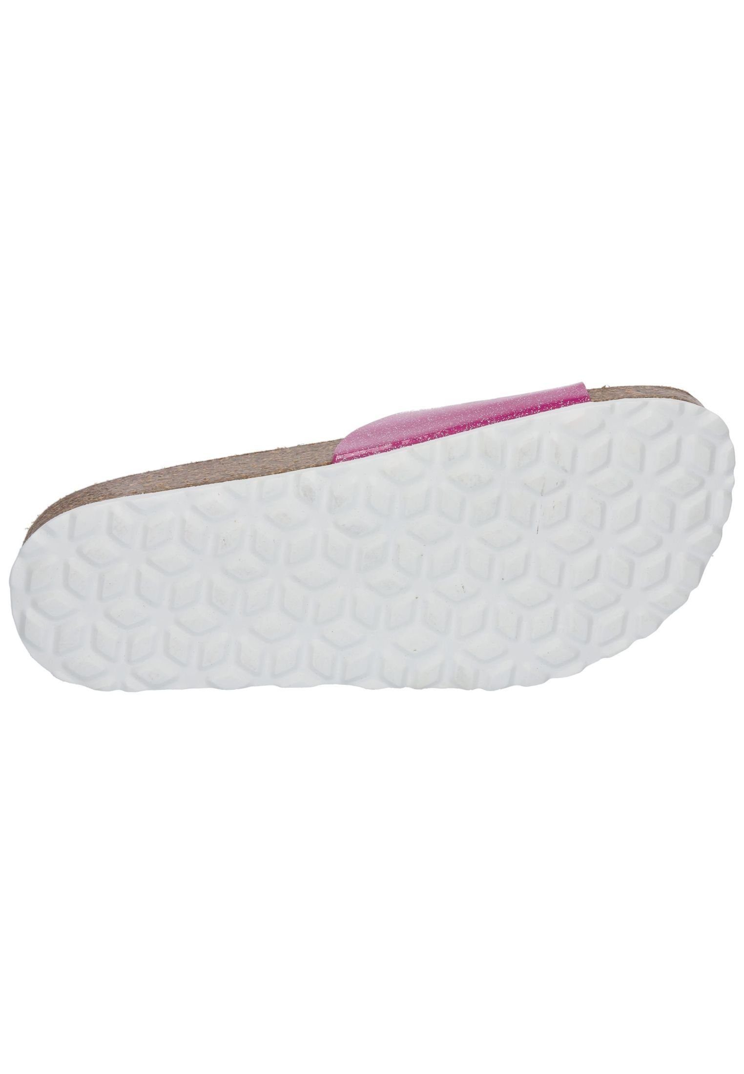 Lico Slippers Bioline Once More