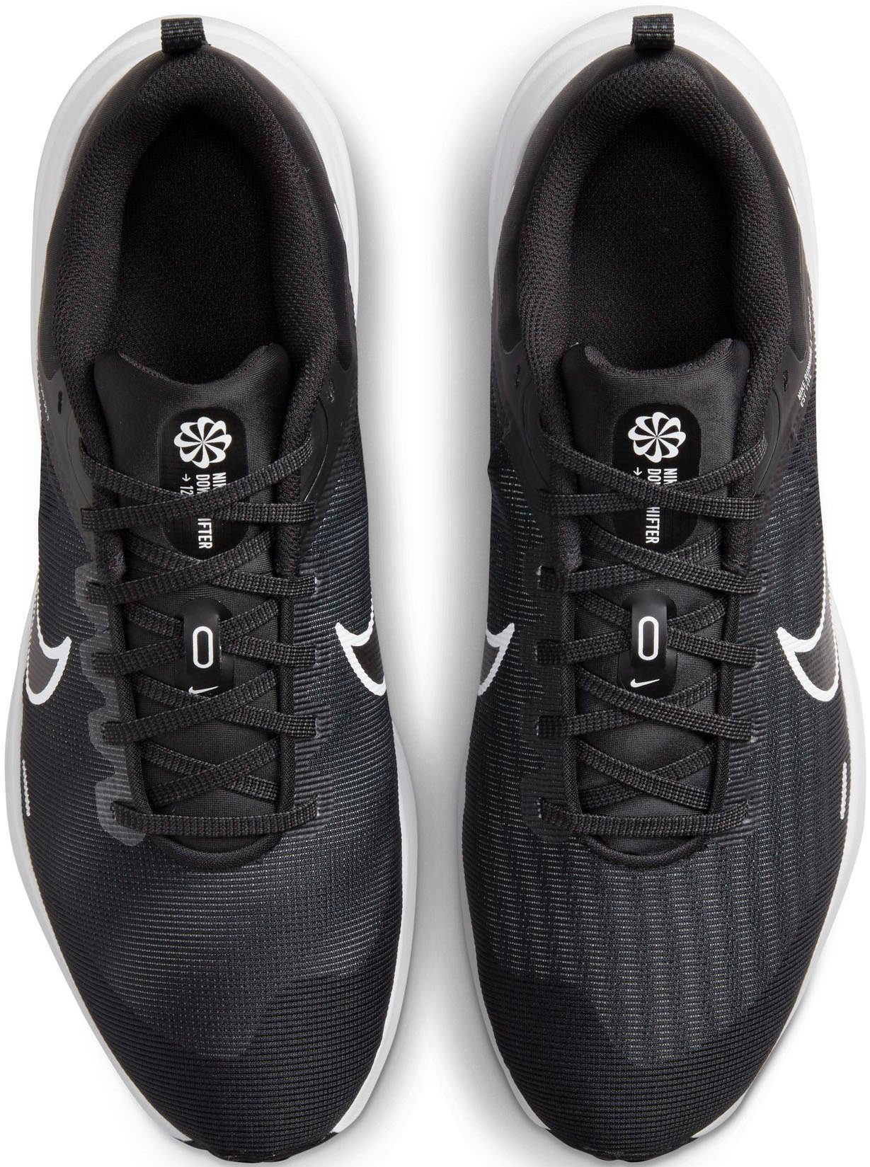 Nike Runningschoenen DOWNSHIFTER 12
