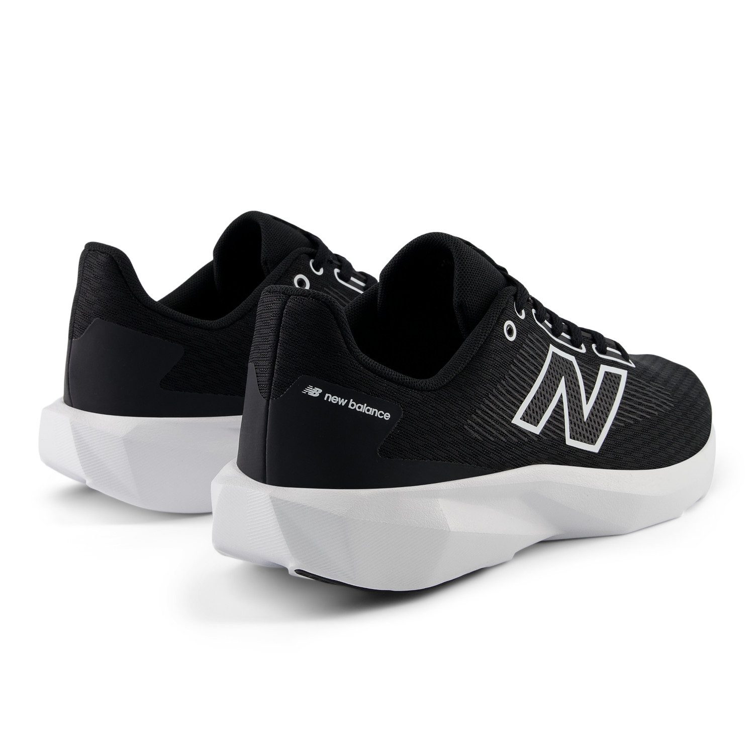 New Balance Runningschoenen 413V3