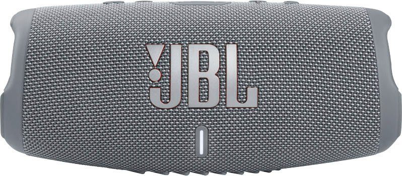 JBL Bluetooth luidspreker Charge 5 Portabler