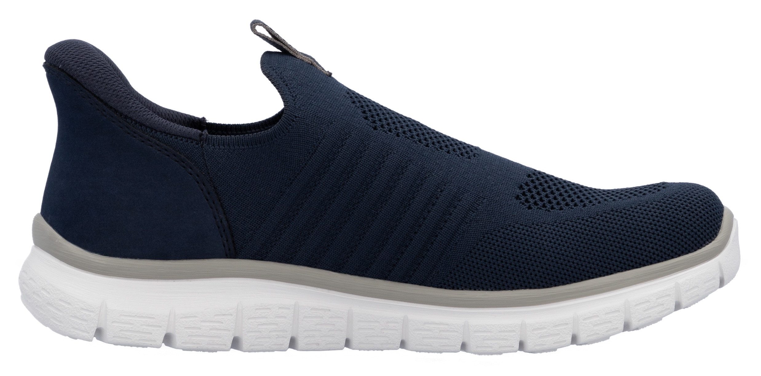Rieker Slip-on sneakers