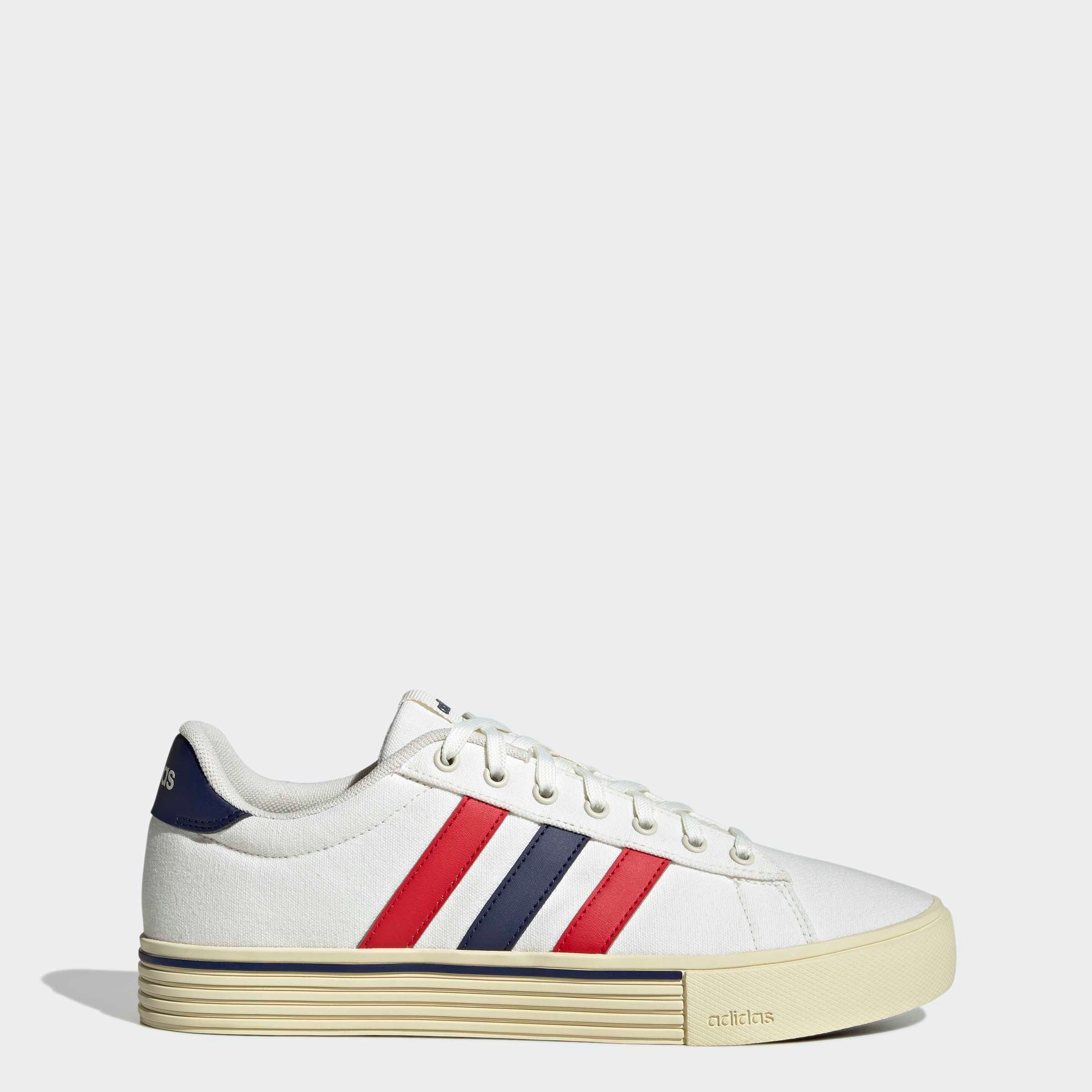 adidas Sportswear Sneakers DAILY 4.0